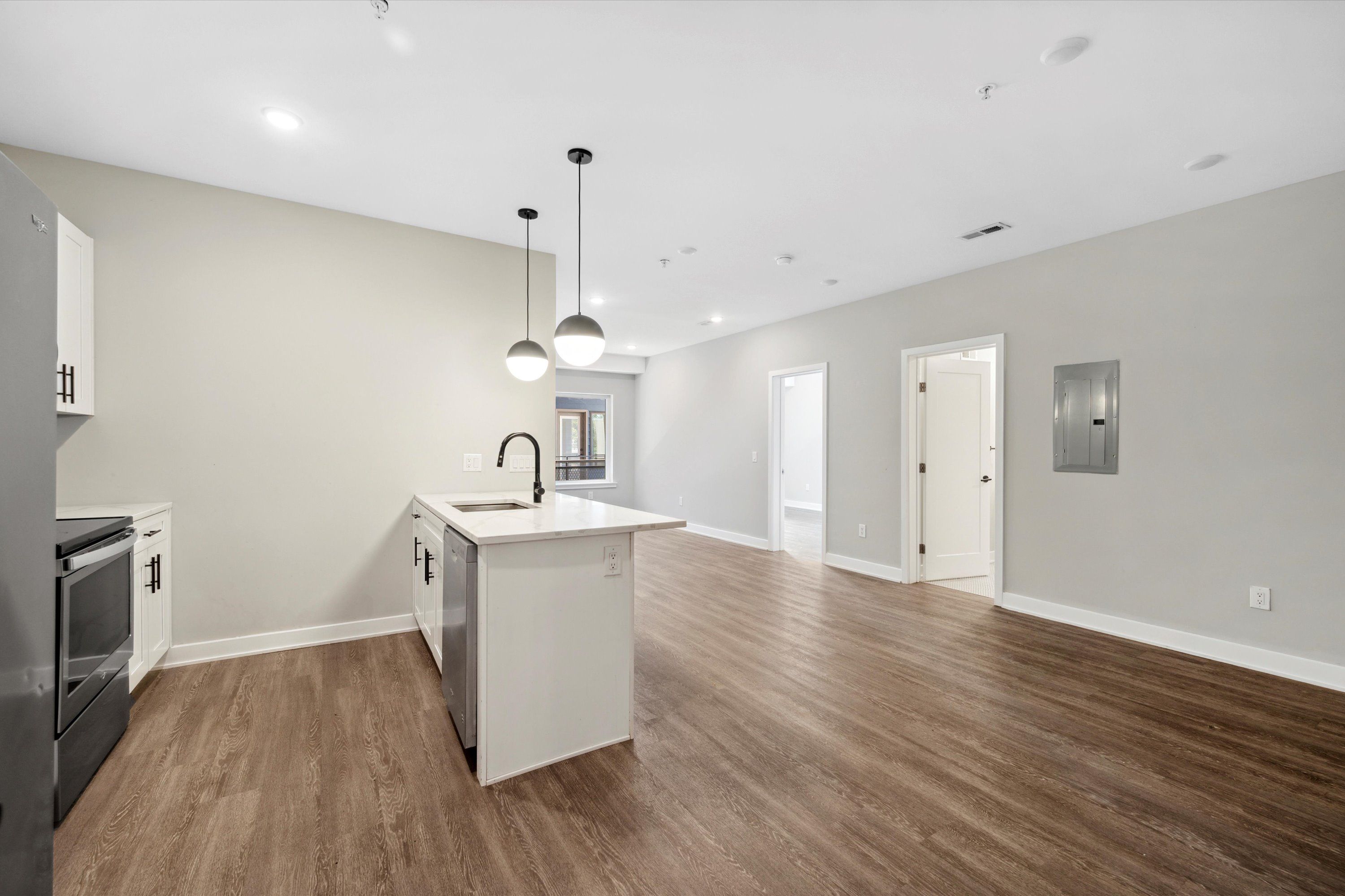 1841-43 N Gratz ST Unit C3