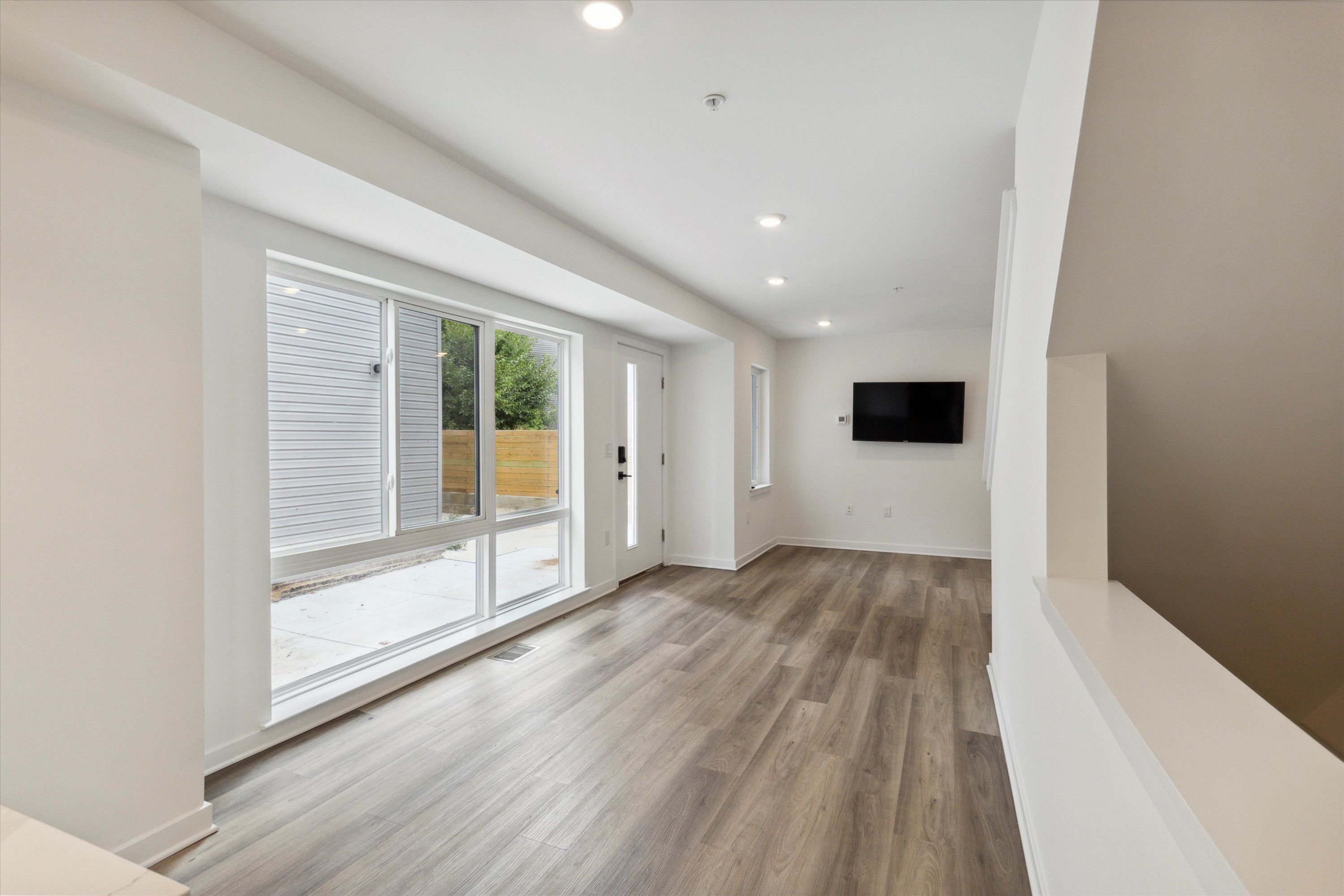 1514 Master ST Unit C1
