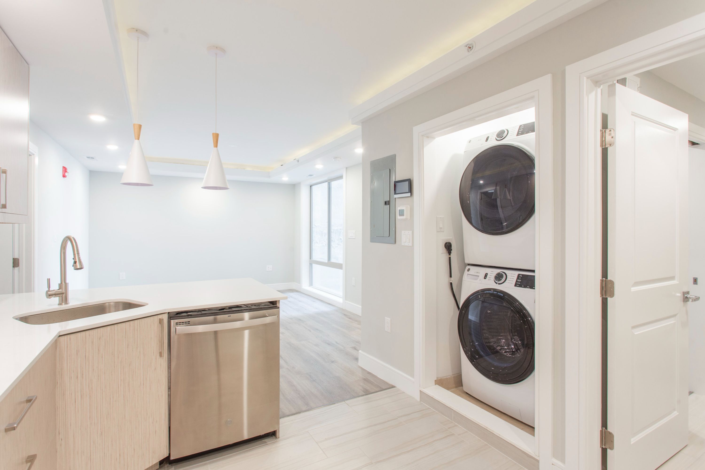 1633 N 2nd St Unit 203