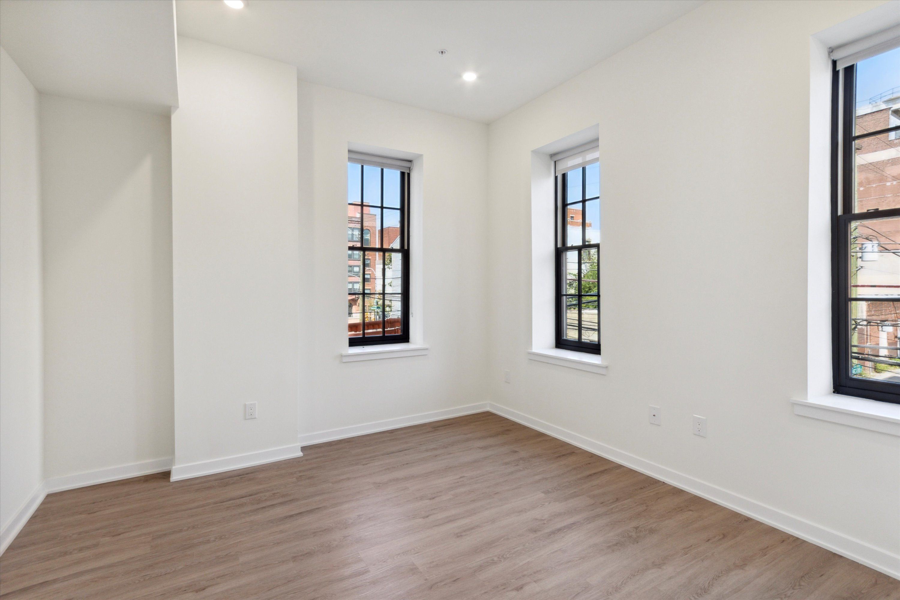 500 N 13TH ST Unit 204