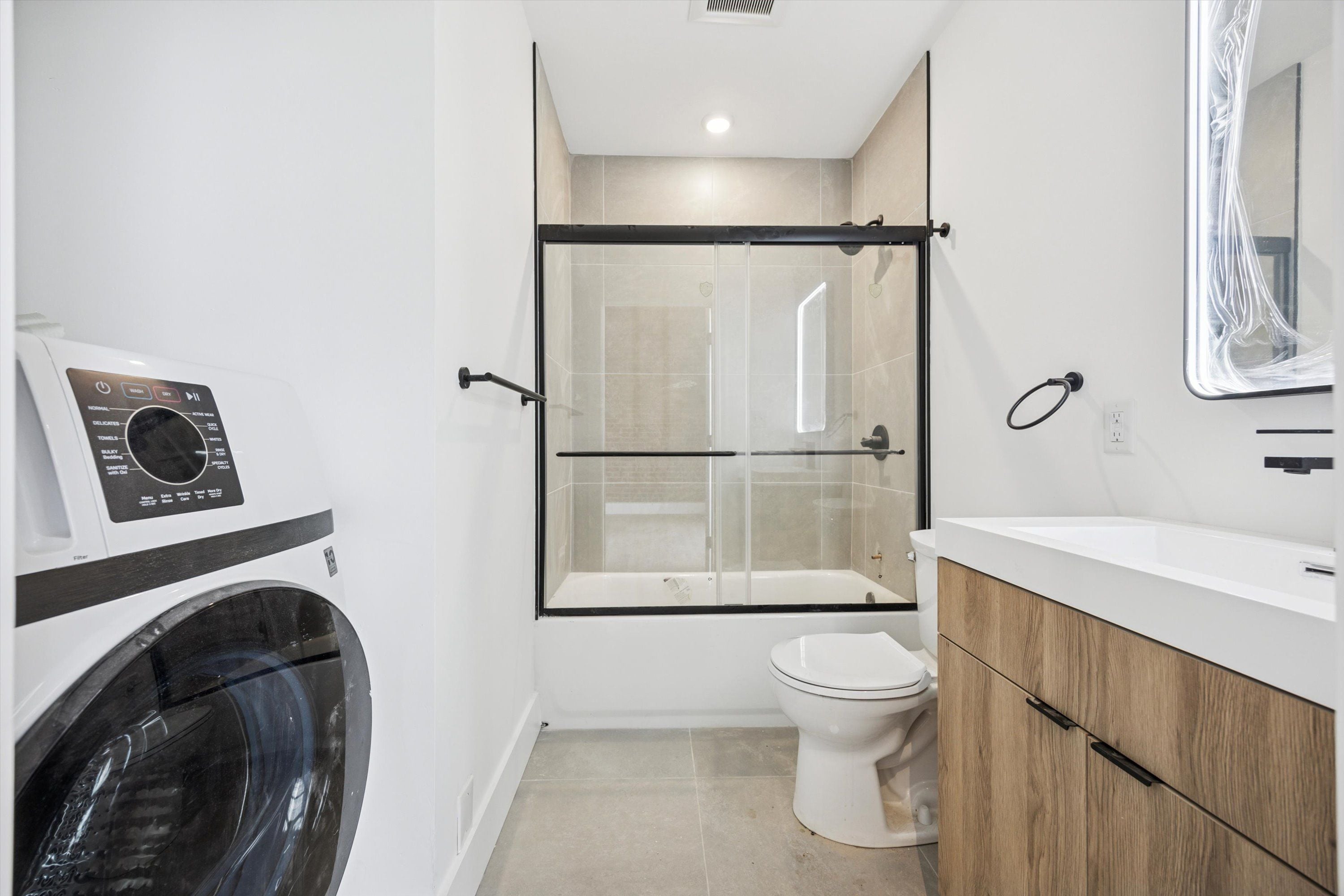 538 Federal St Unit 201