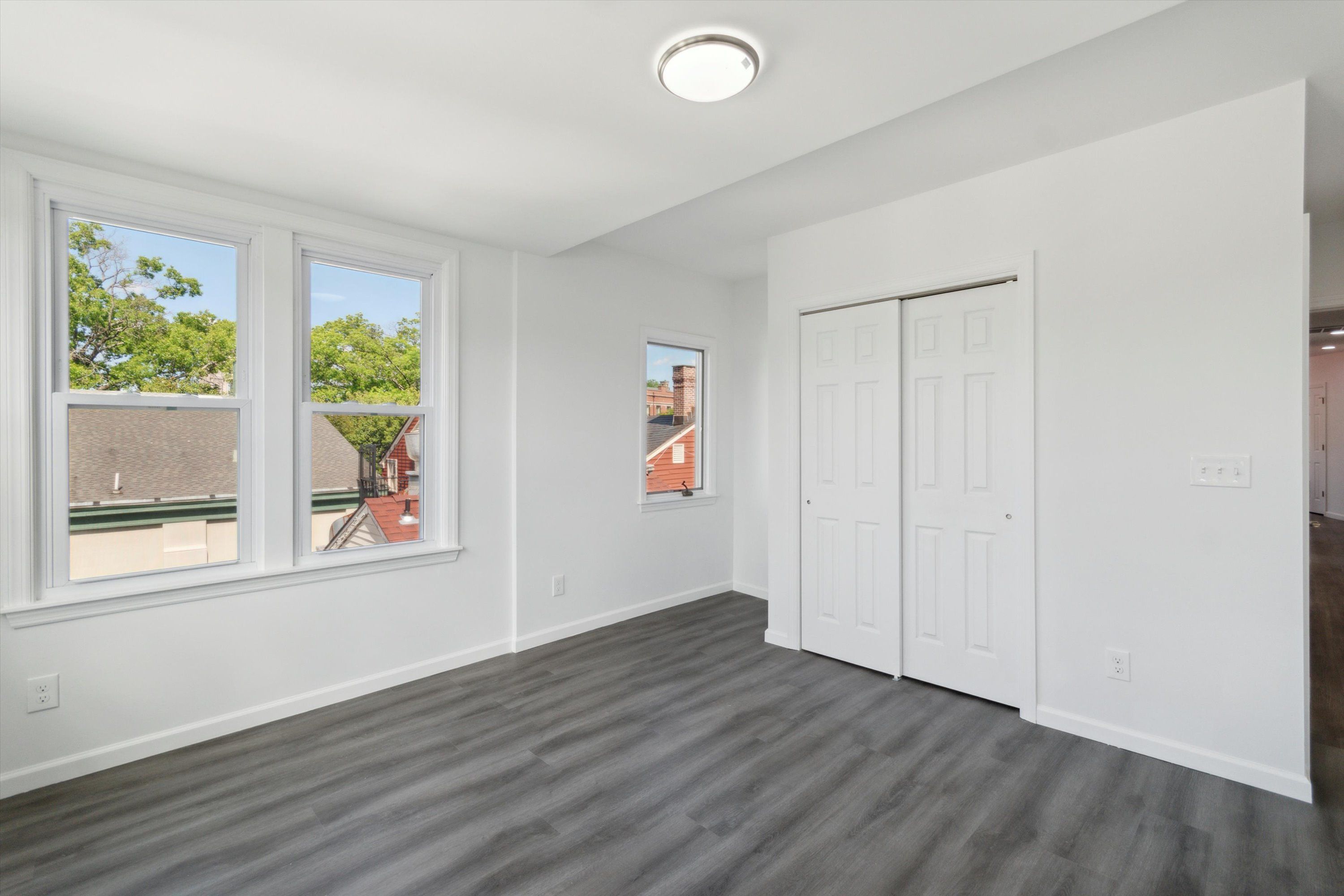 150 NASSAU ST Unit 3