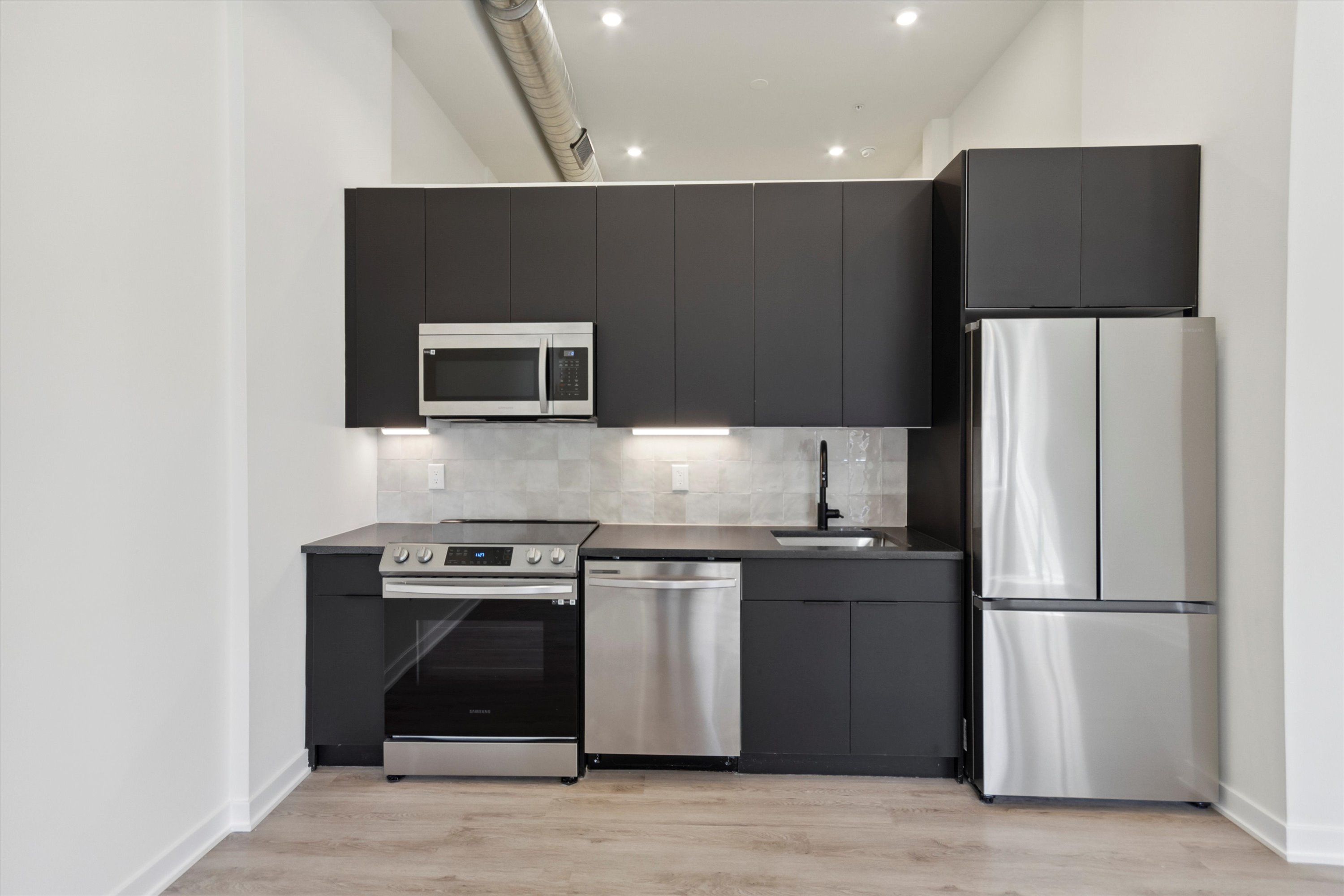 500 N 13TH ST Unit 302