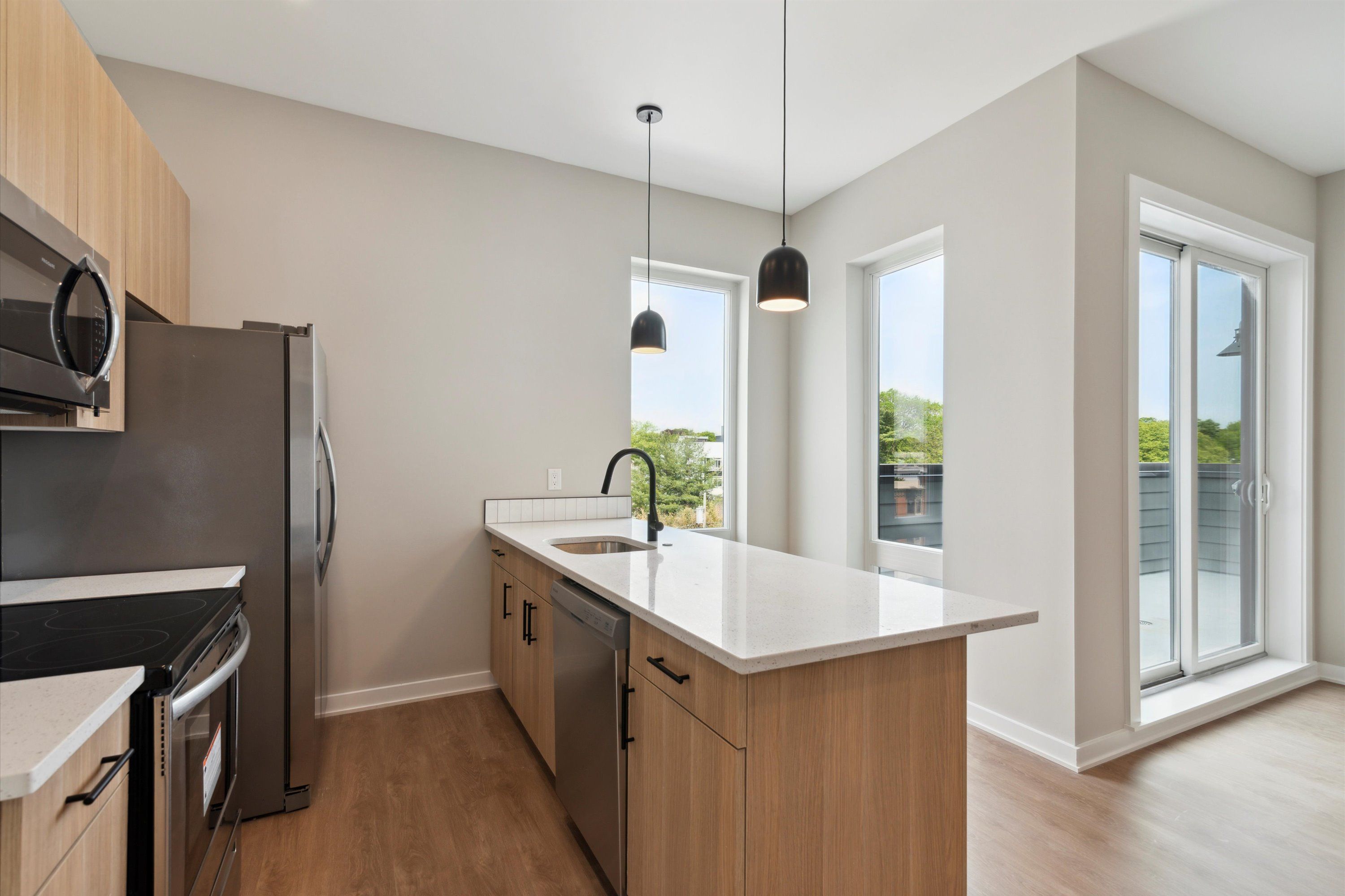 308 W Chelten Ave Unit 506