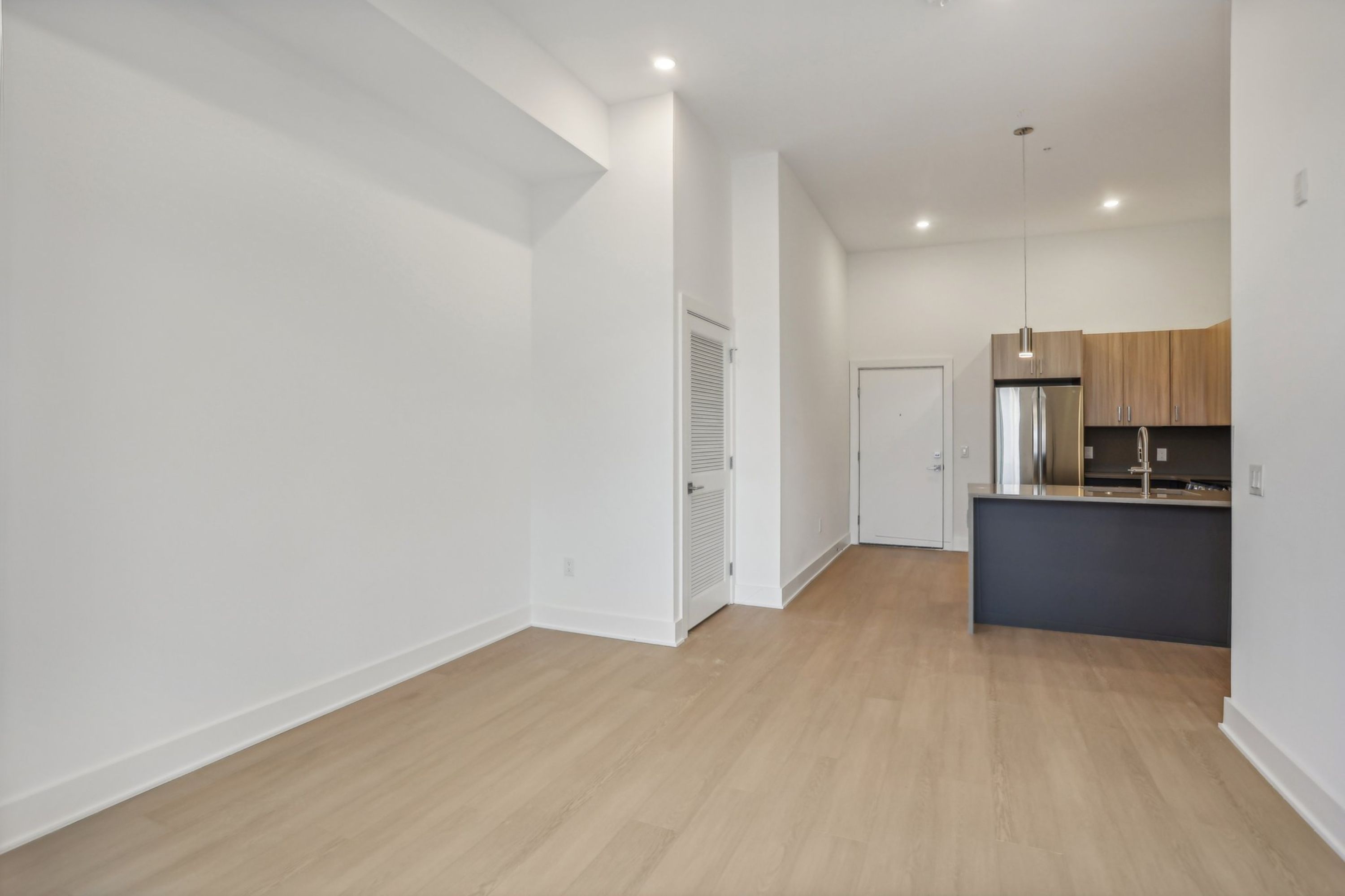 1731 Tilghman St Unit 306