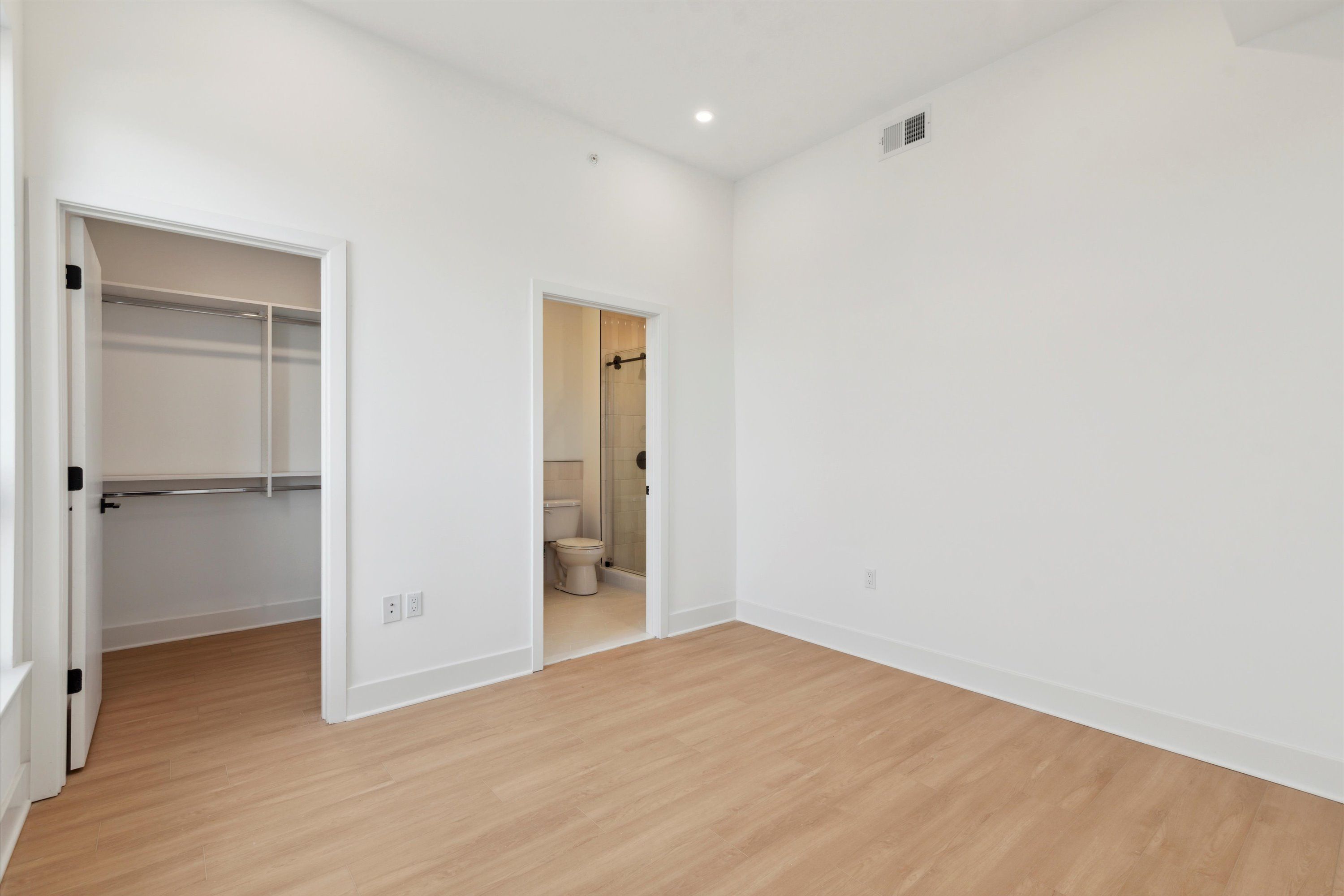 1643 N 2ND ST Unit 205