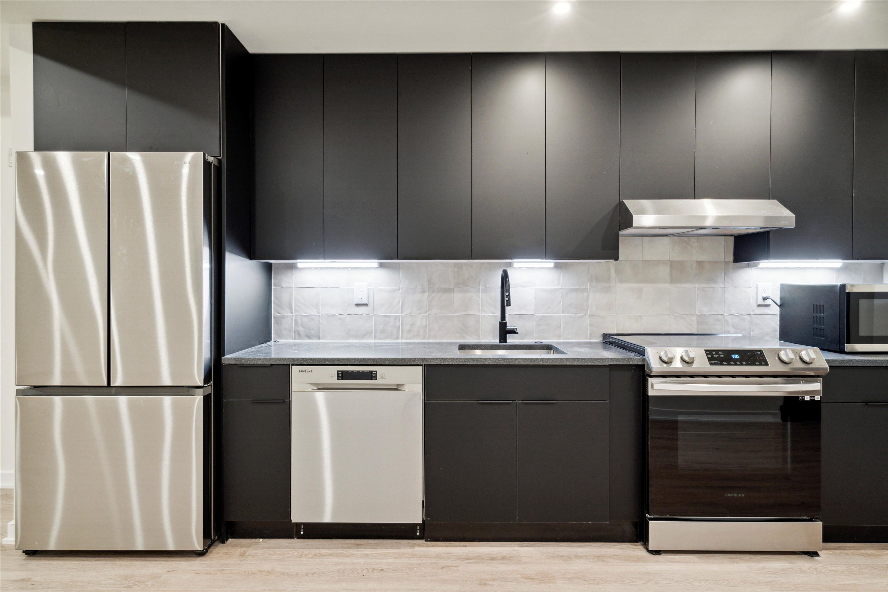 500 N 13TH ST Unit 405