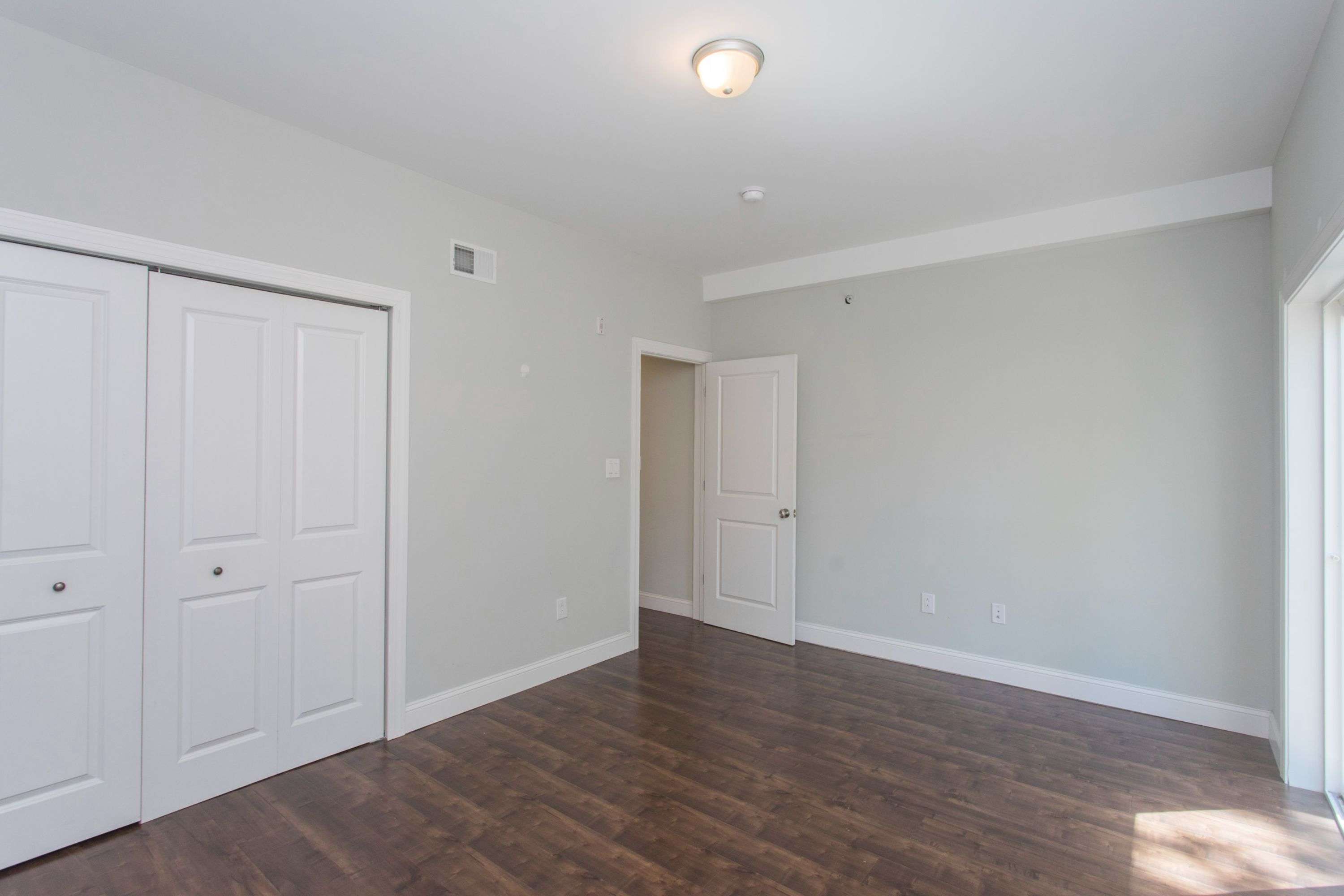 1220 N 7th St BLDG D Unit 2
