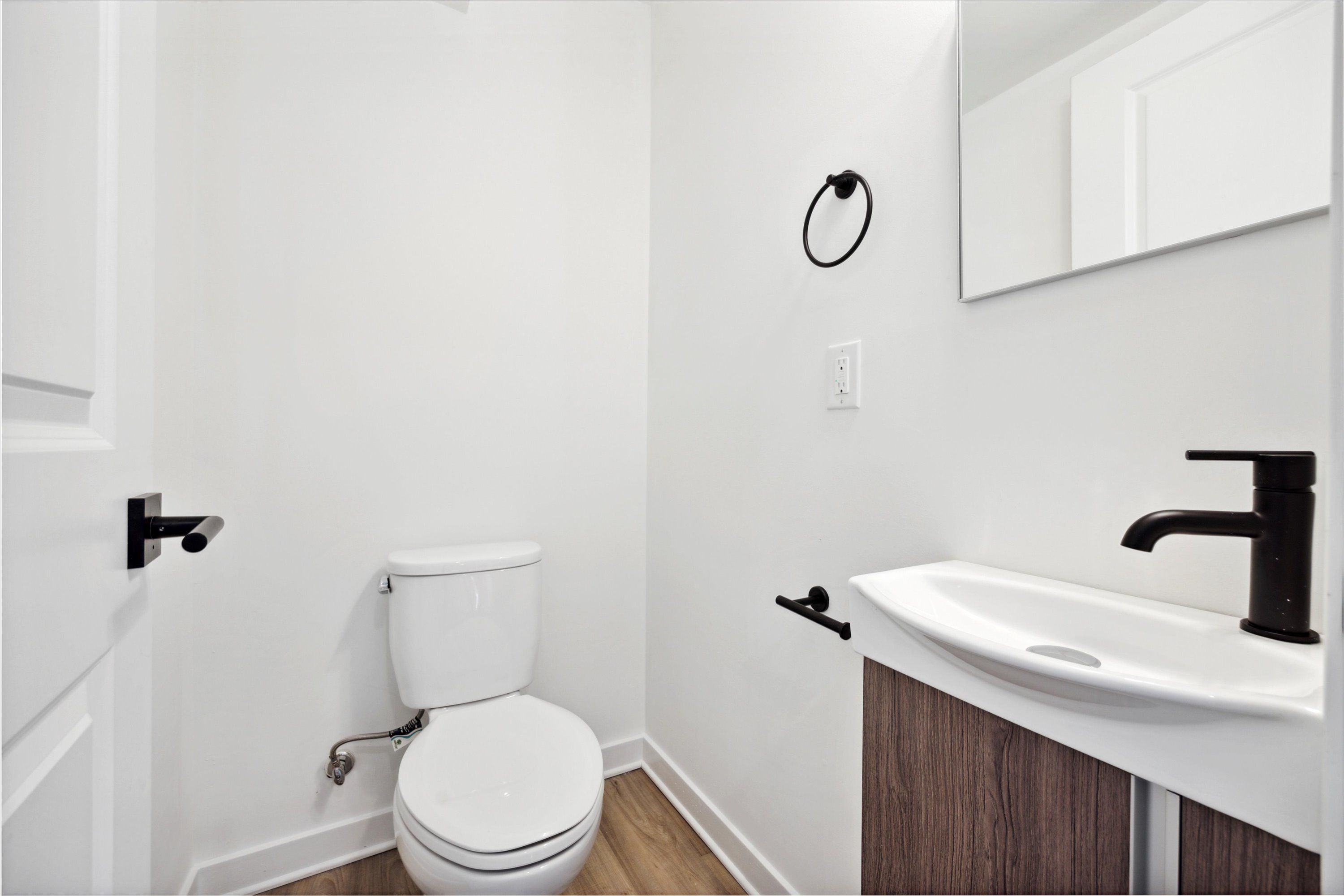 1514 Master ST Unit D