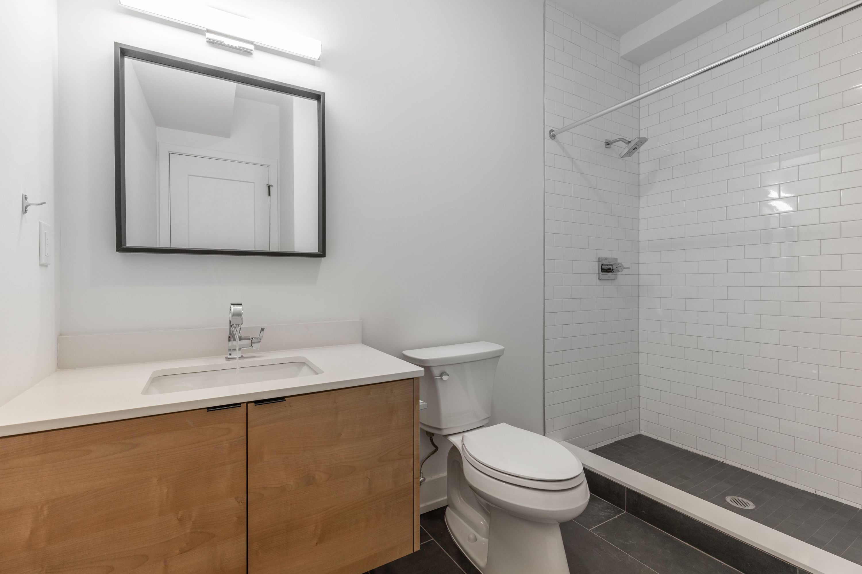 1519 Ridge Ave Unit 301