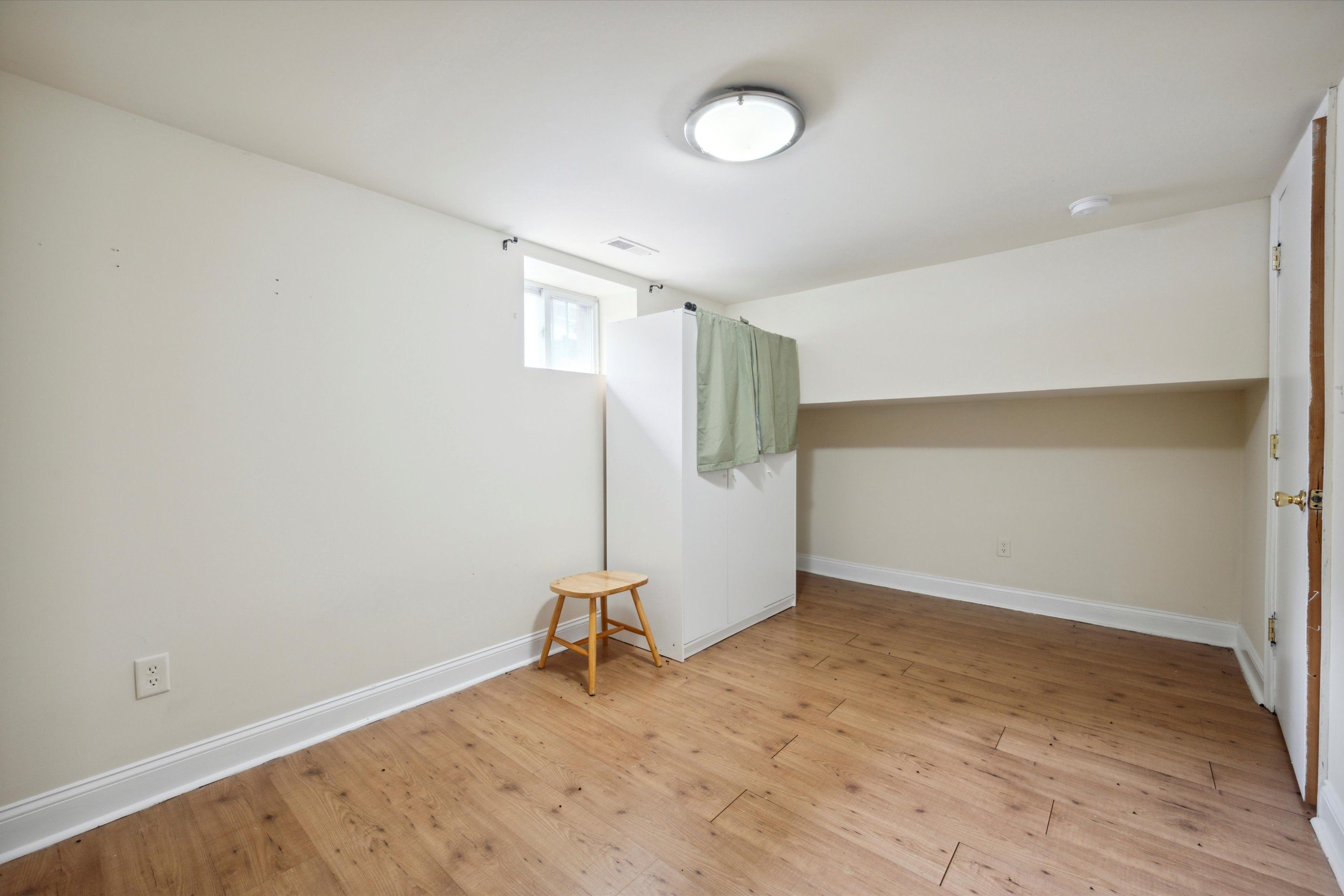 1619 DIAMOND ST Unit 1