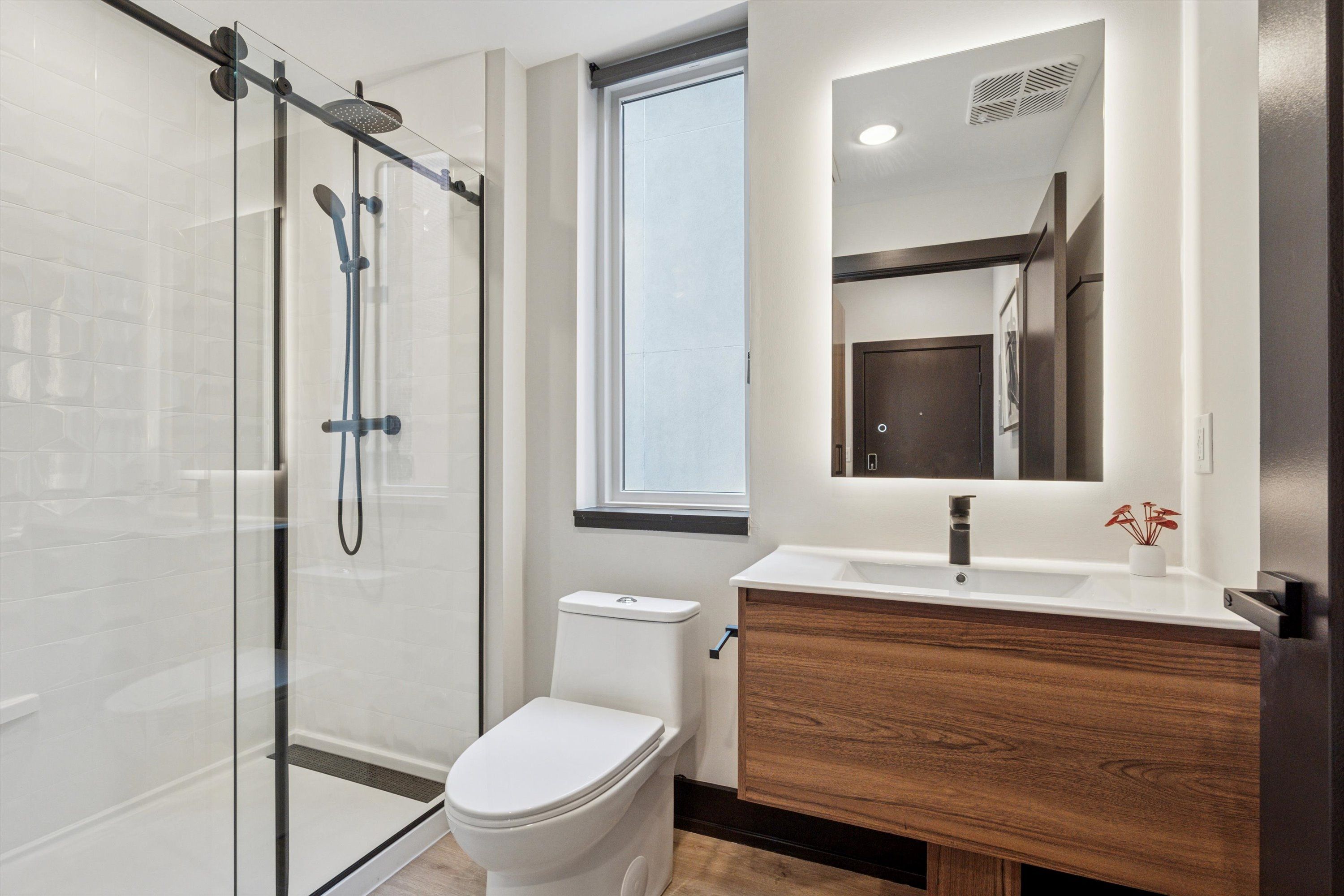 820 N 2ND ST Unit 213