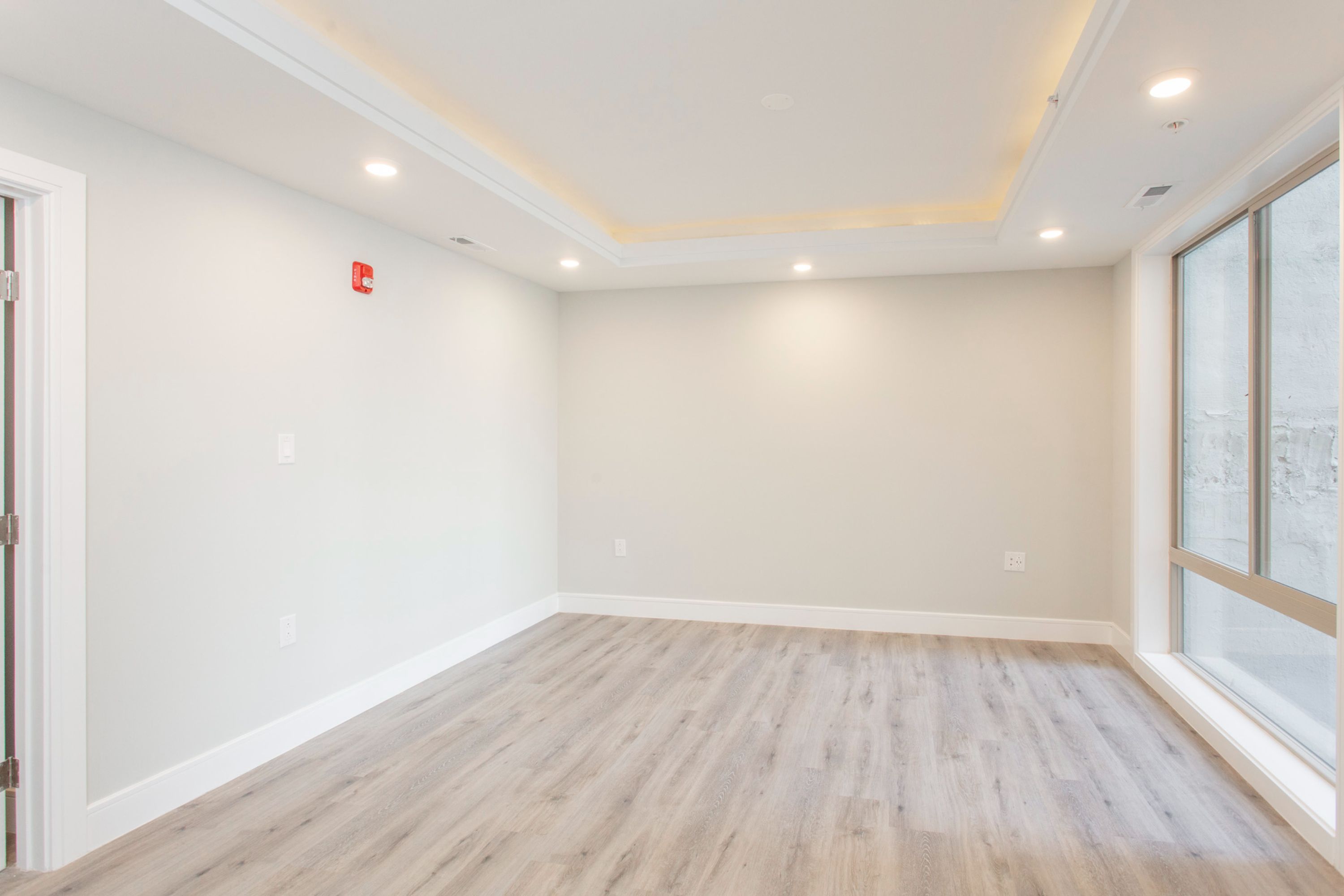 1633 N 2nd St Unit 203