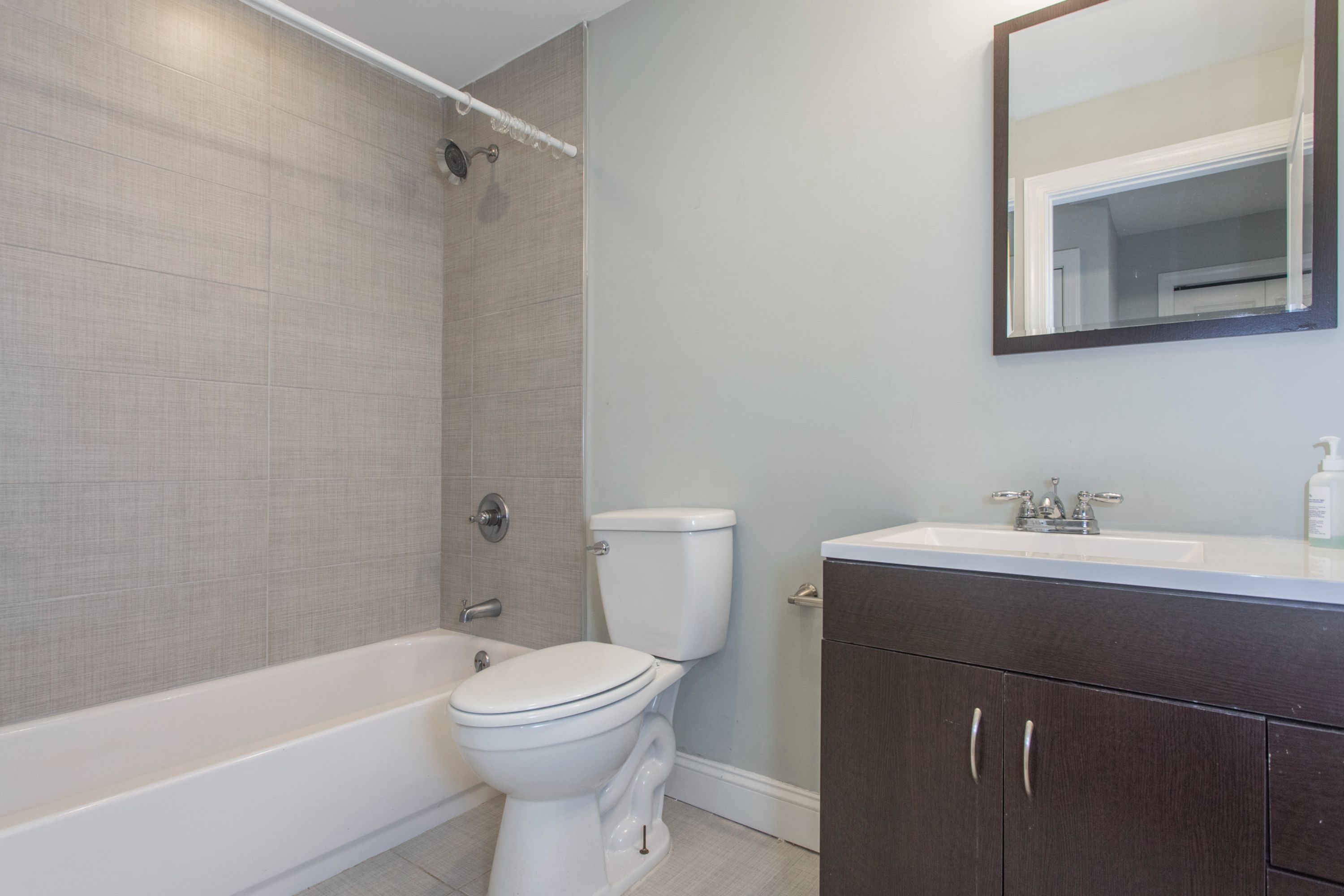 1222 N 7th St BLDG F Unit 1