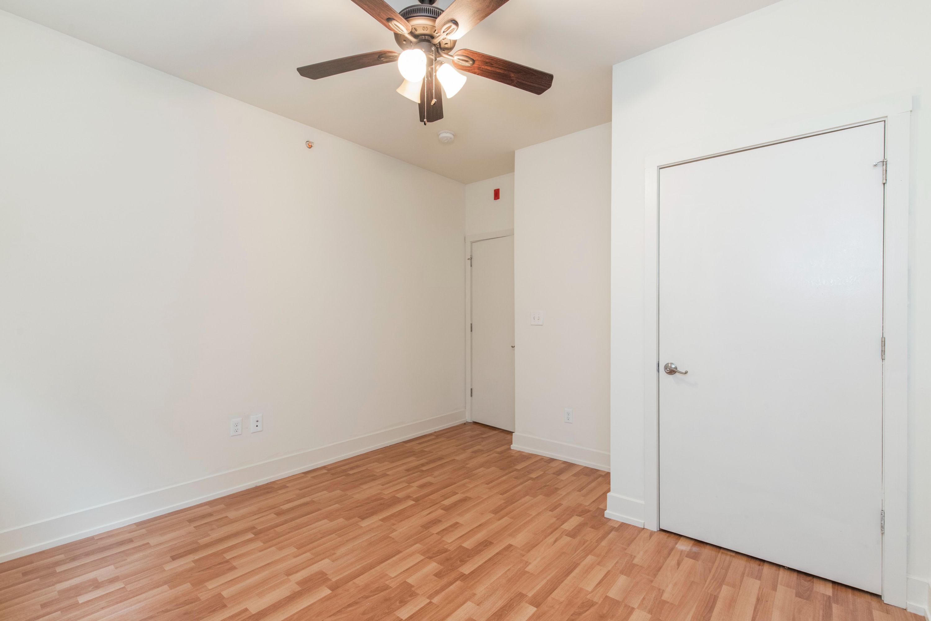 1507 MASTER ST Unit 1
