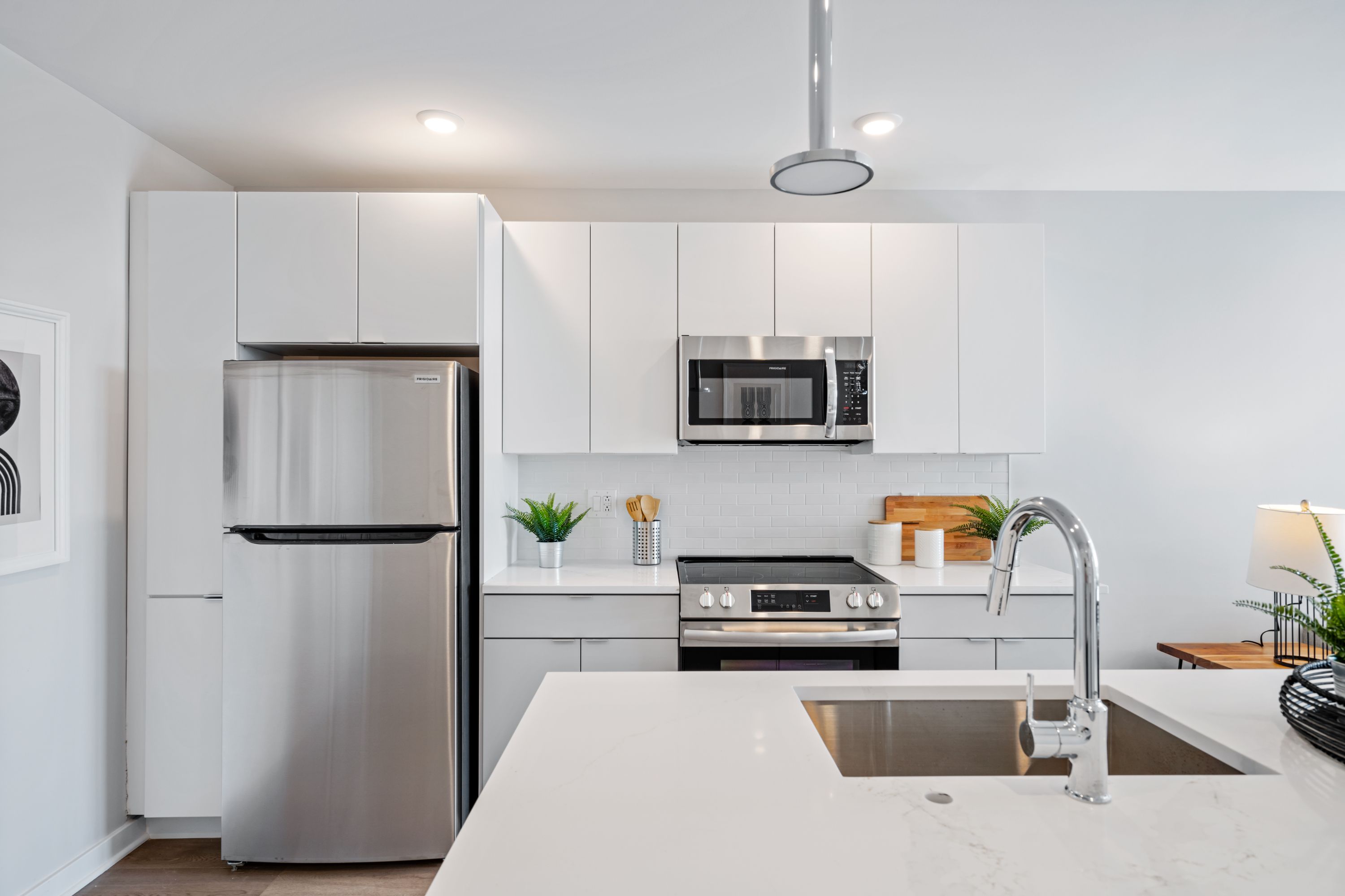 3449 SCOTTS LANE Unit B422
