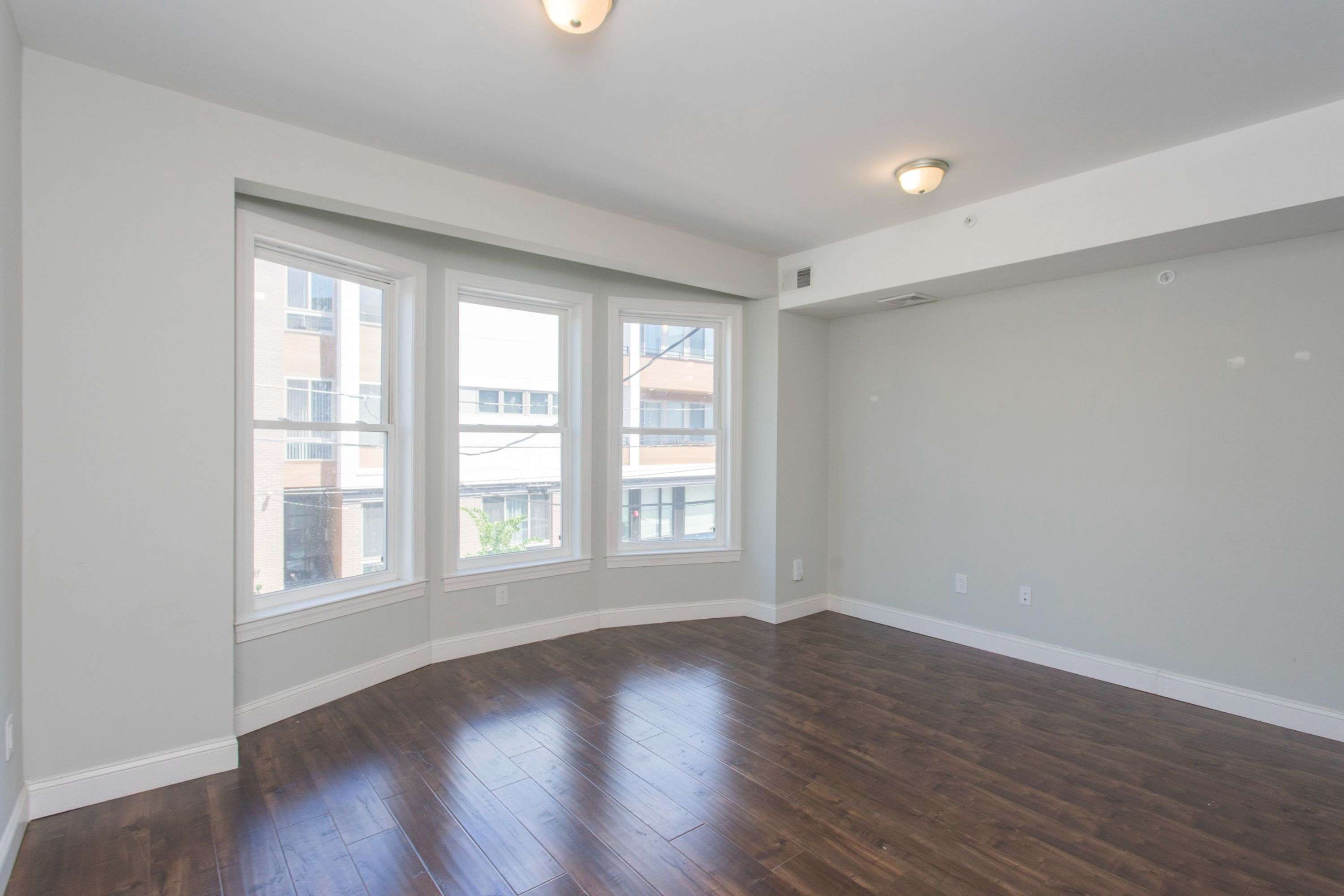1220 N 7th St BLDG D Unit 2