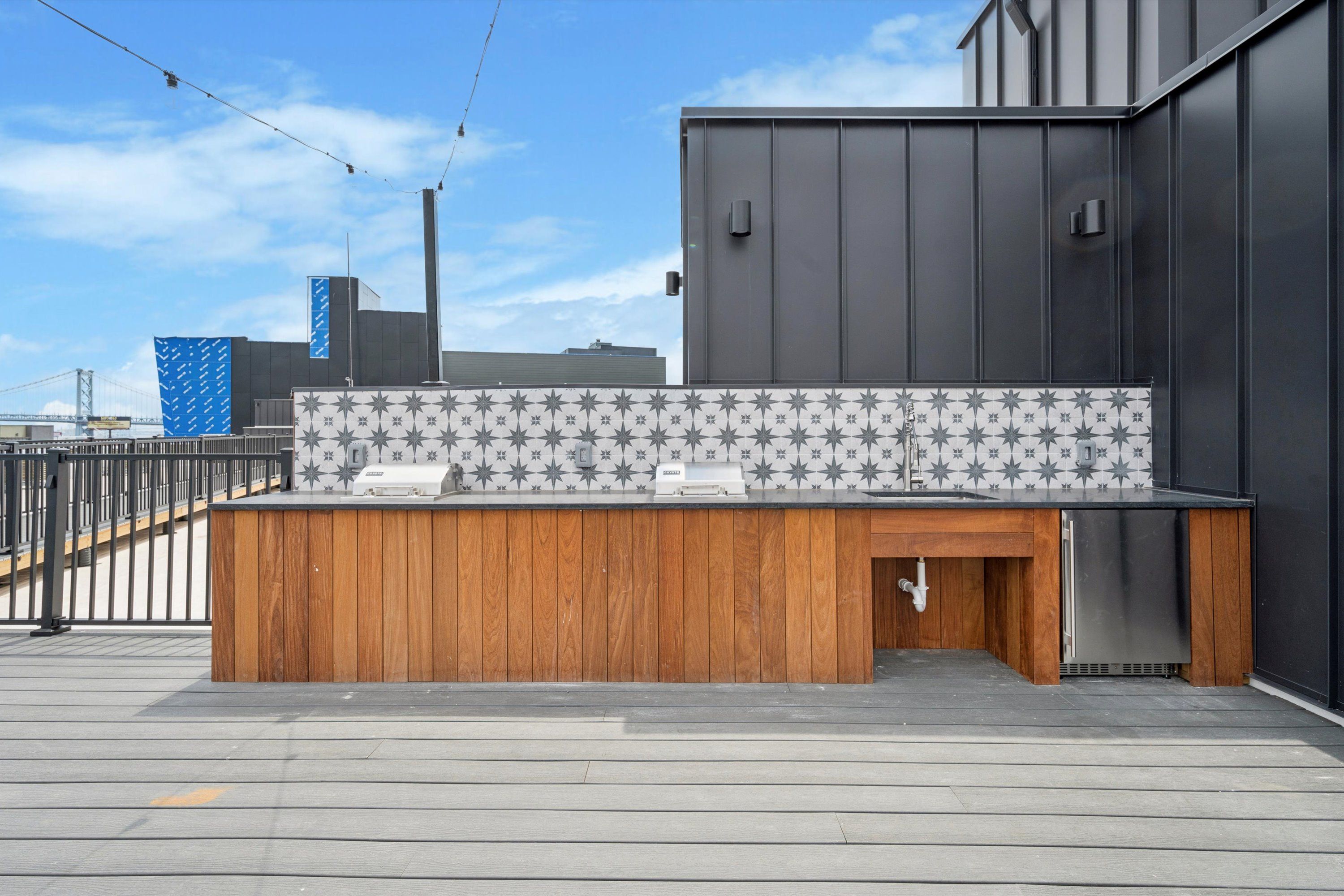 828 N 2ND ST Unit 202