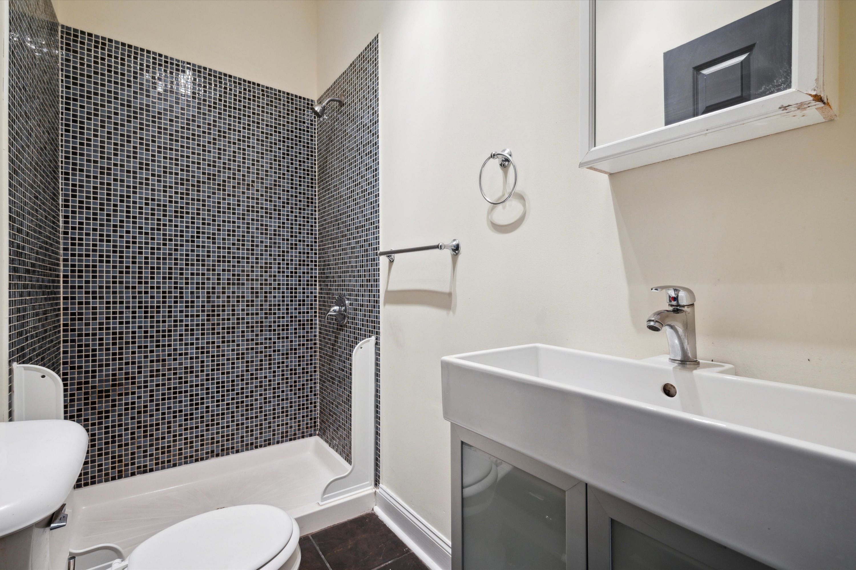 1619 DIAMOND ST Unit 1
