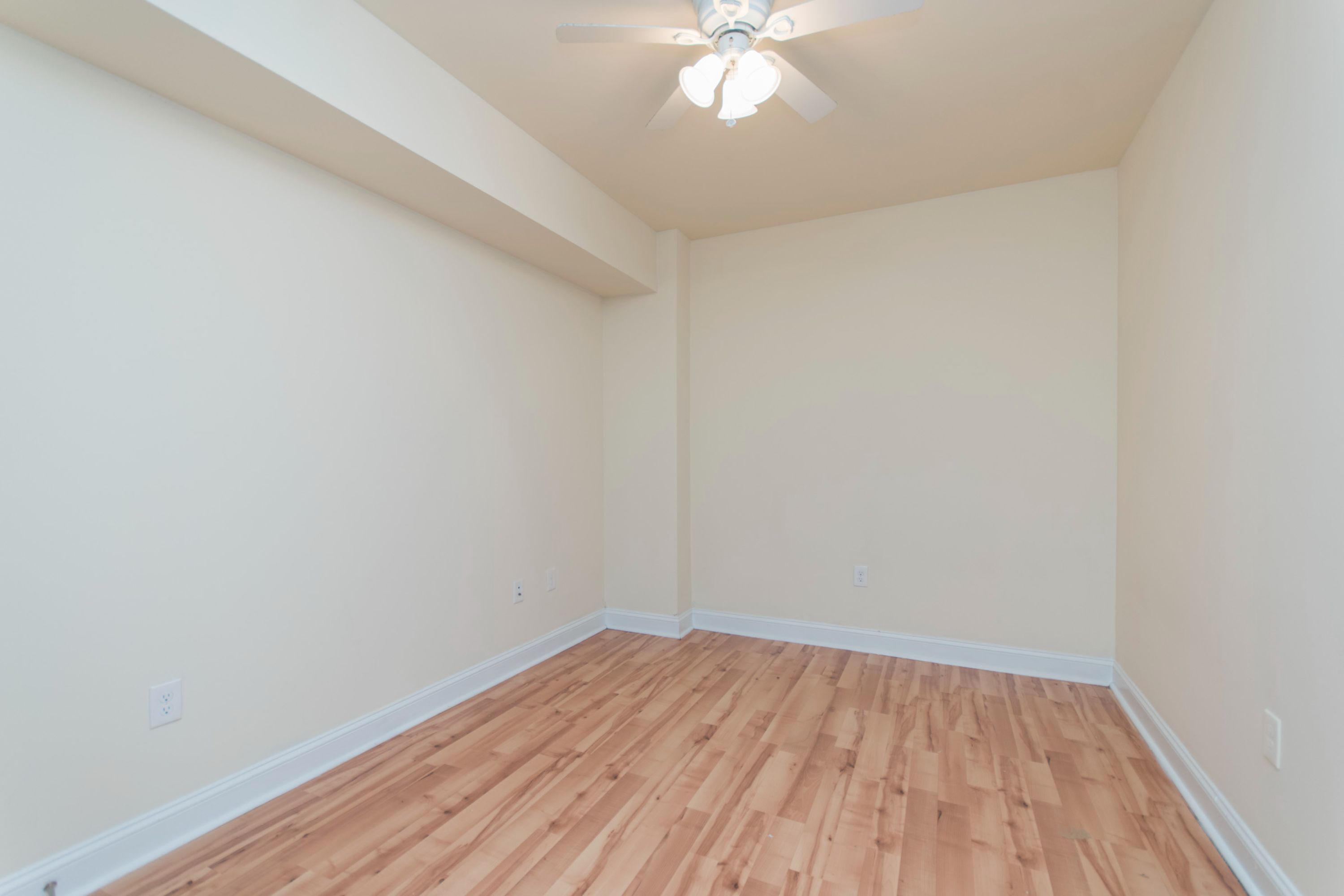 1925 N 7TH ST Unit 1