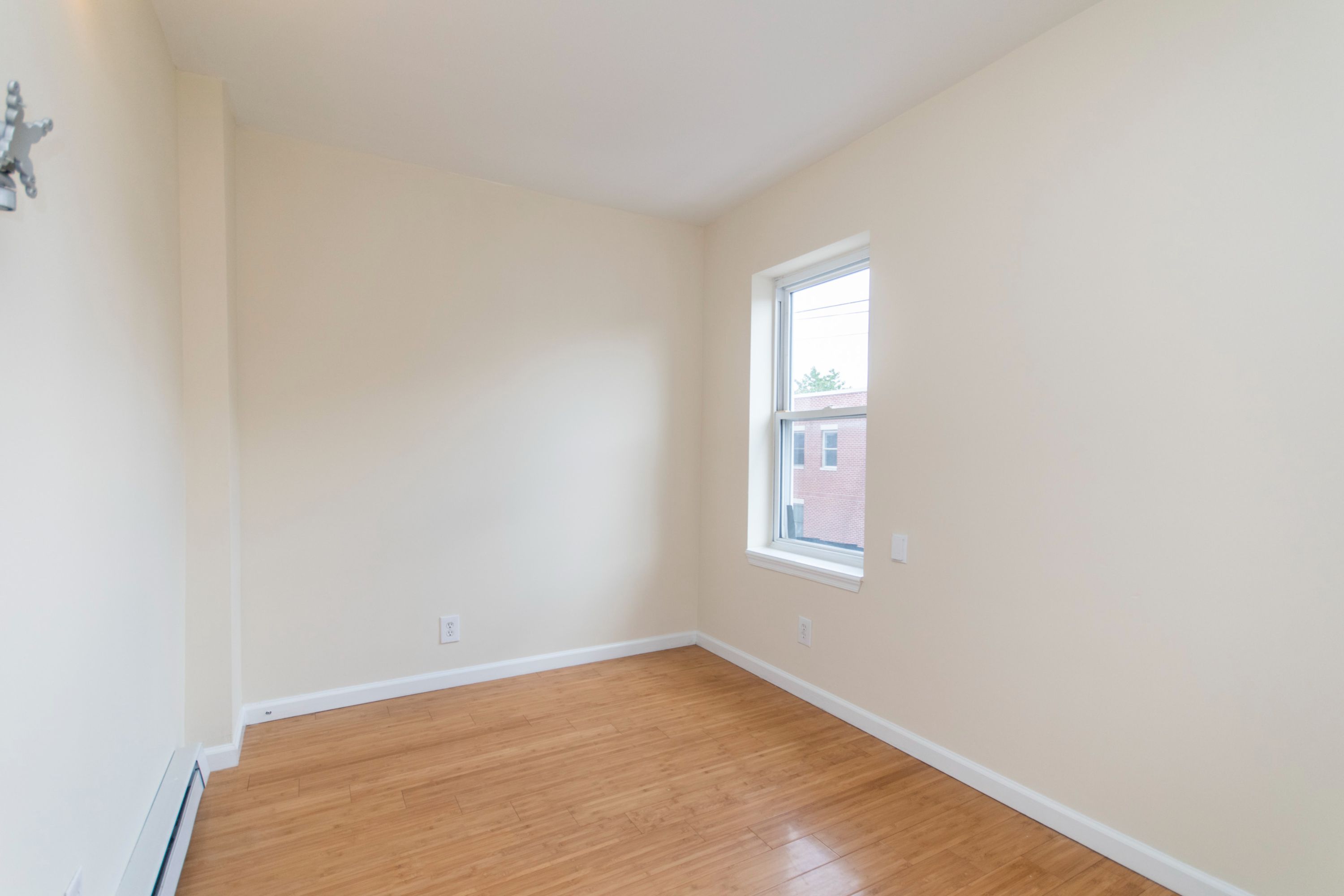 1616 WILLINGTON ST Unit 3