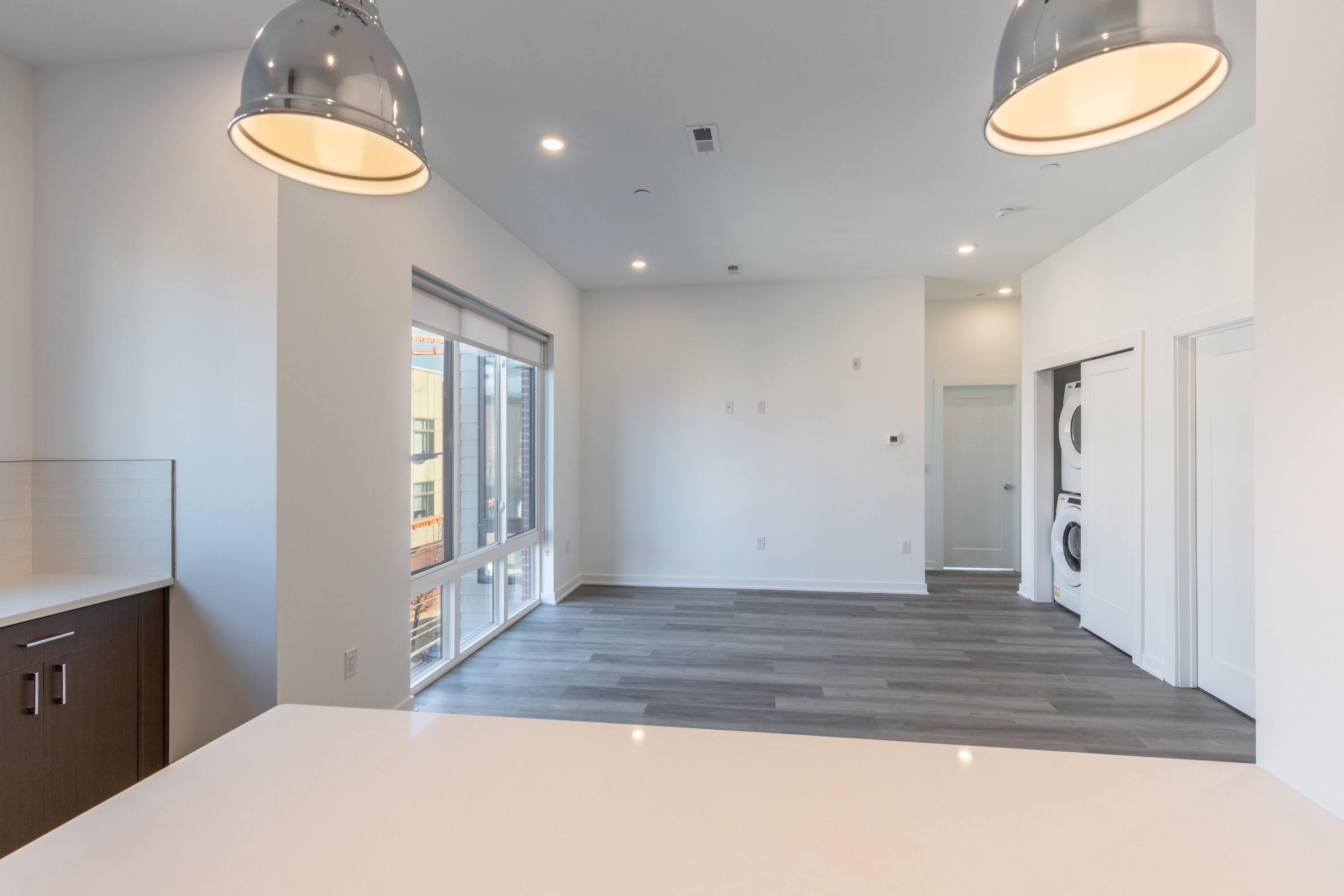 710 N 16th Street Unit 300
