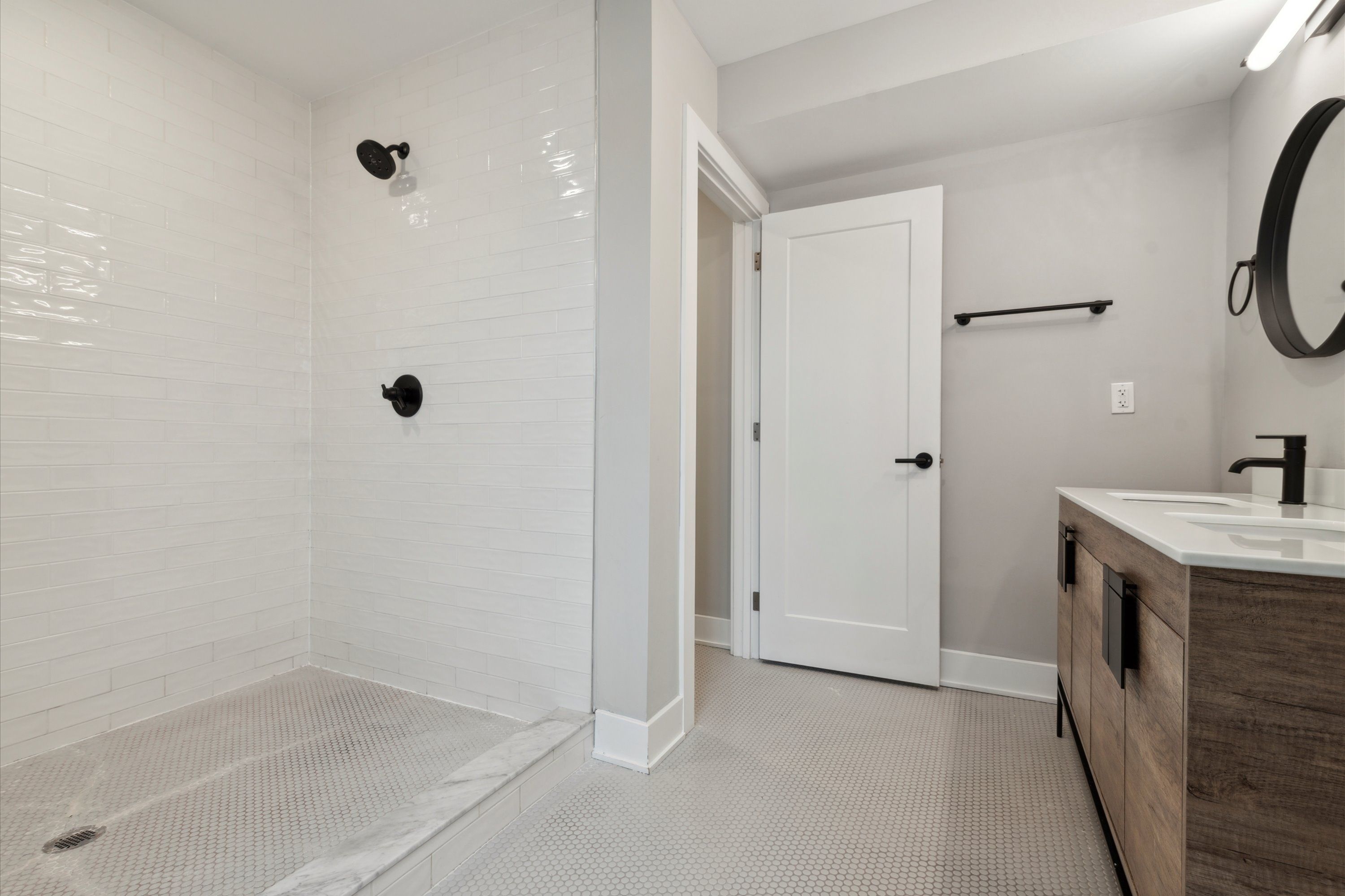 1914 N Gratz St Unit B