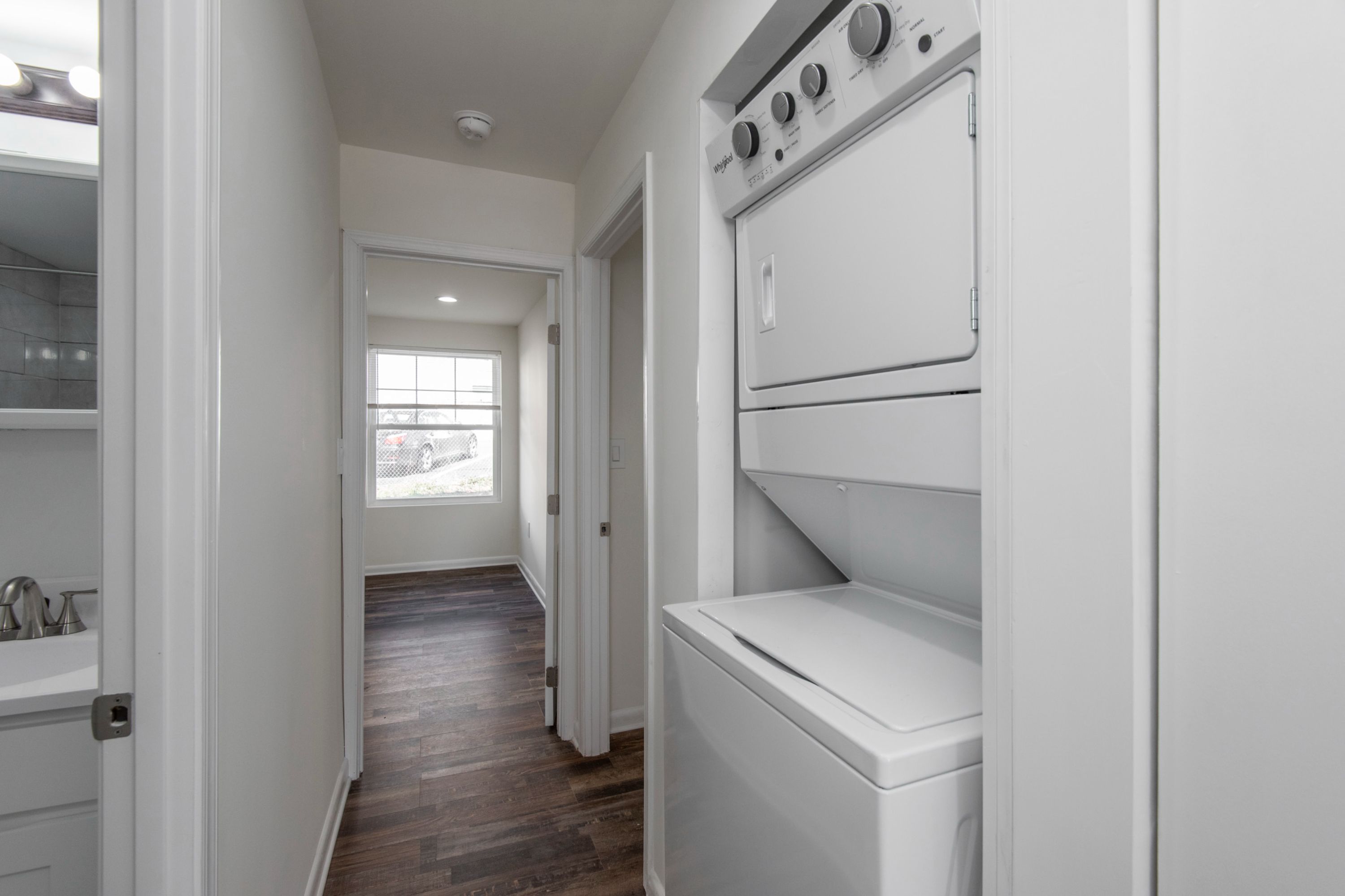 2111 GRAFTON DR Unit 94