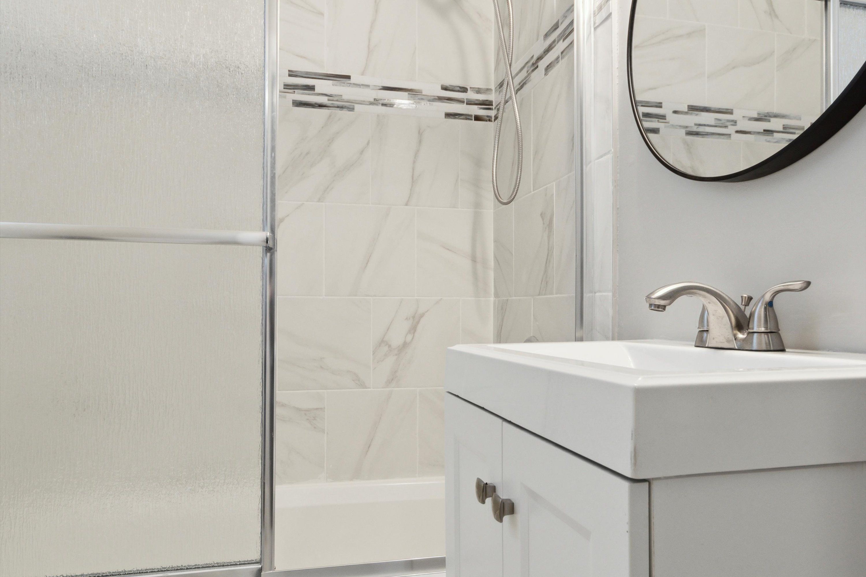 171 S Harrison St Unit 1