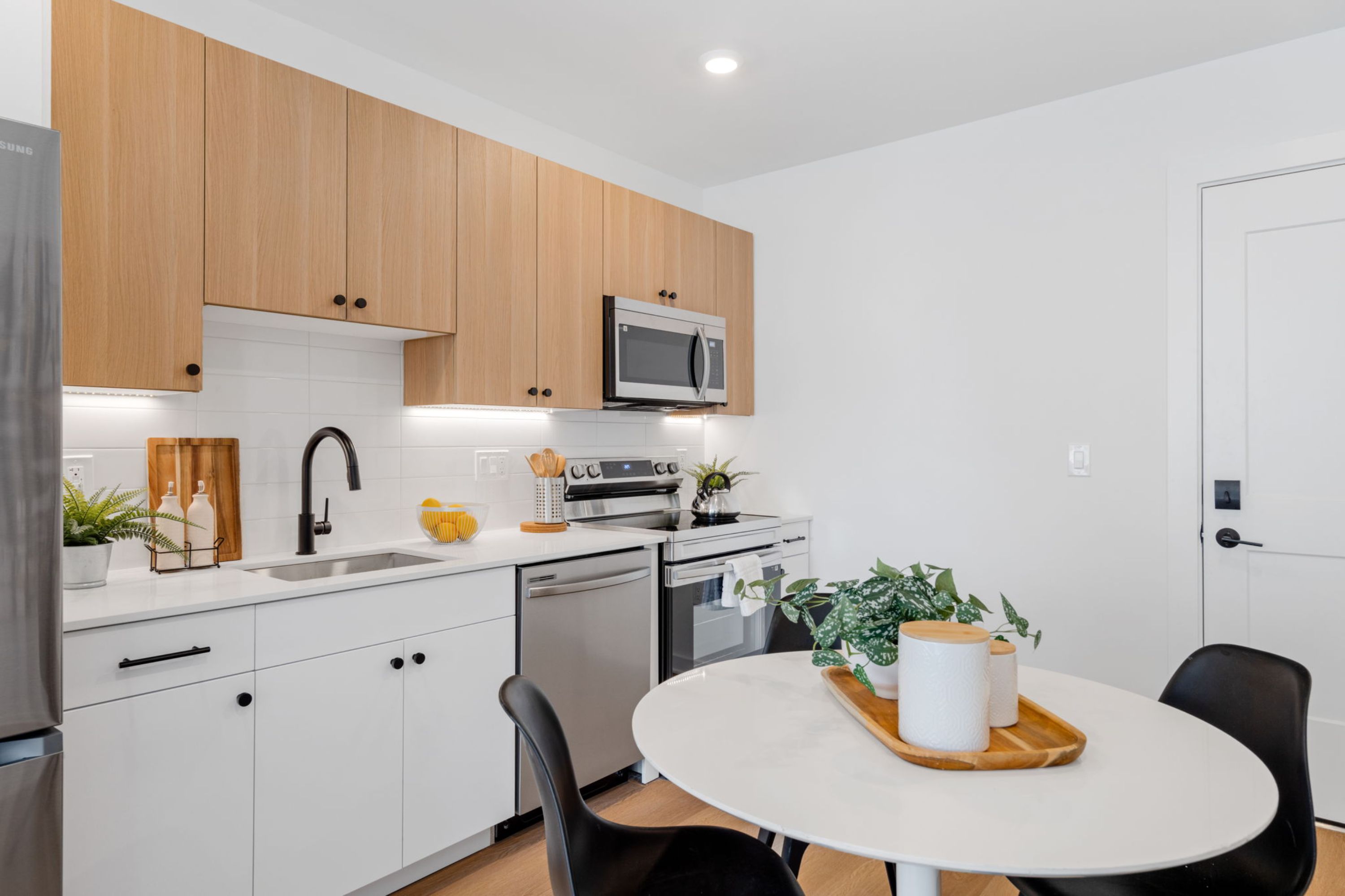 828 N 2ND ST Unit 405