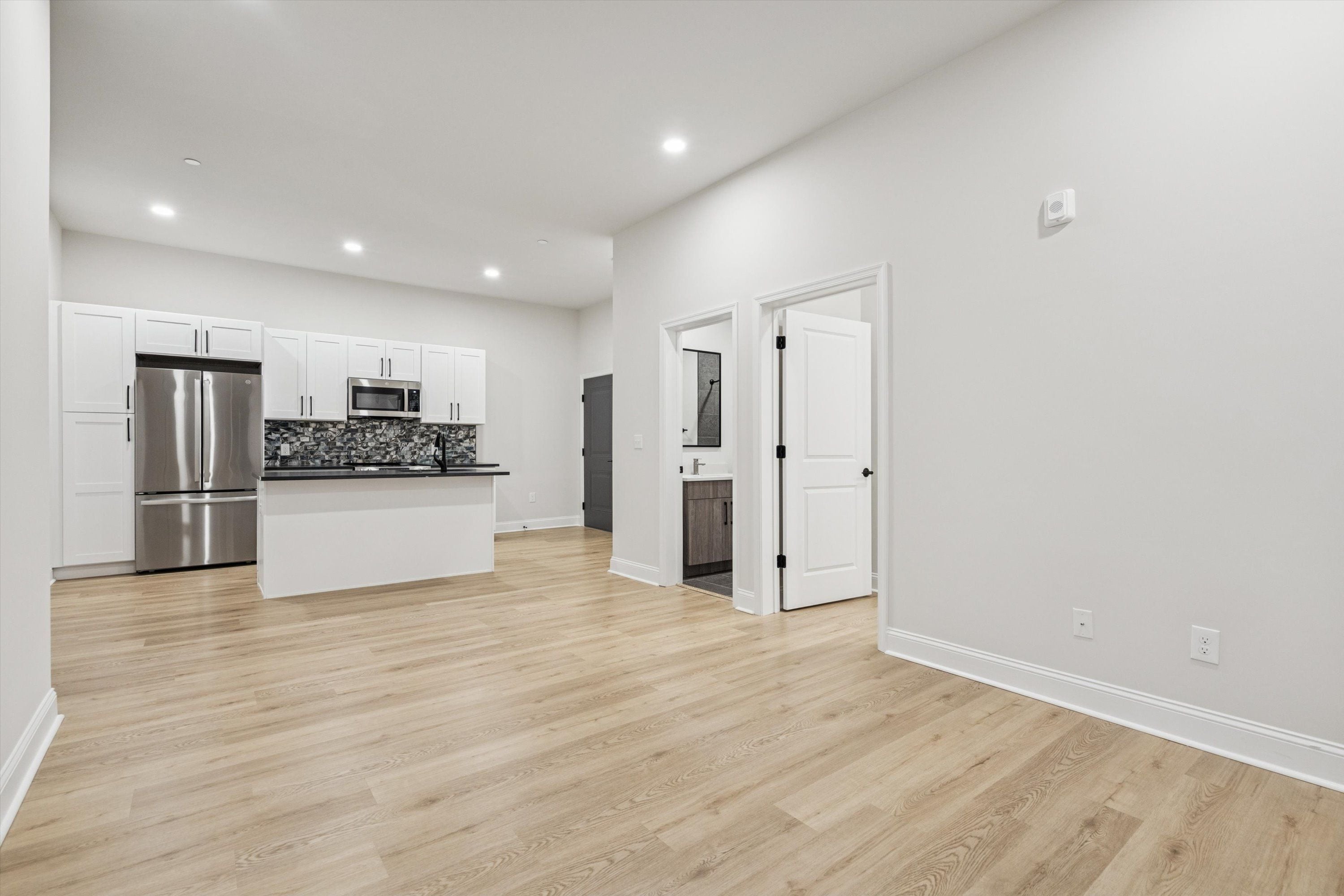 2153 E LEHIGH AVE Unit 414