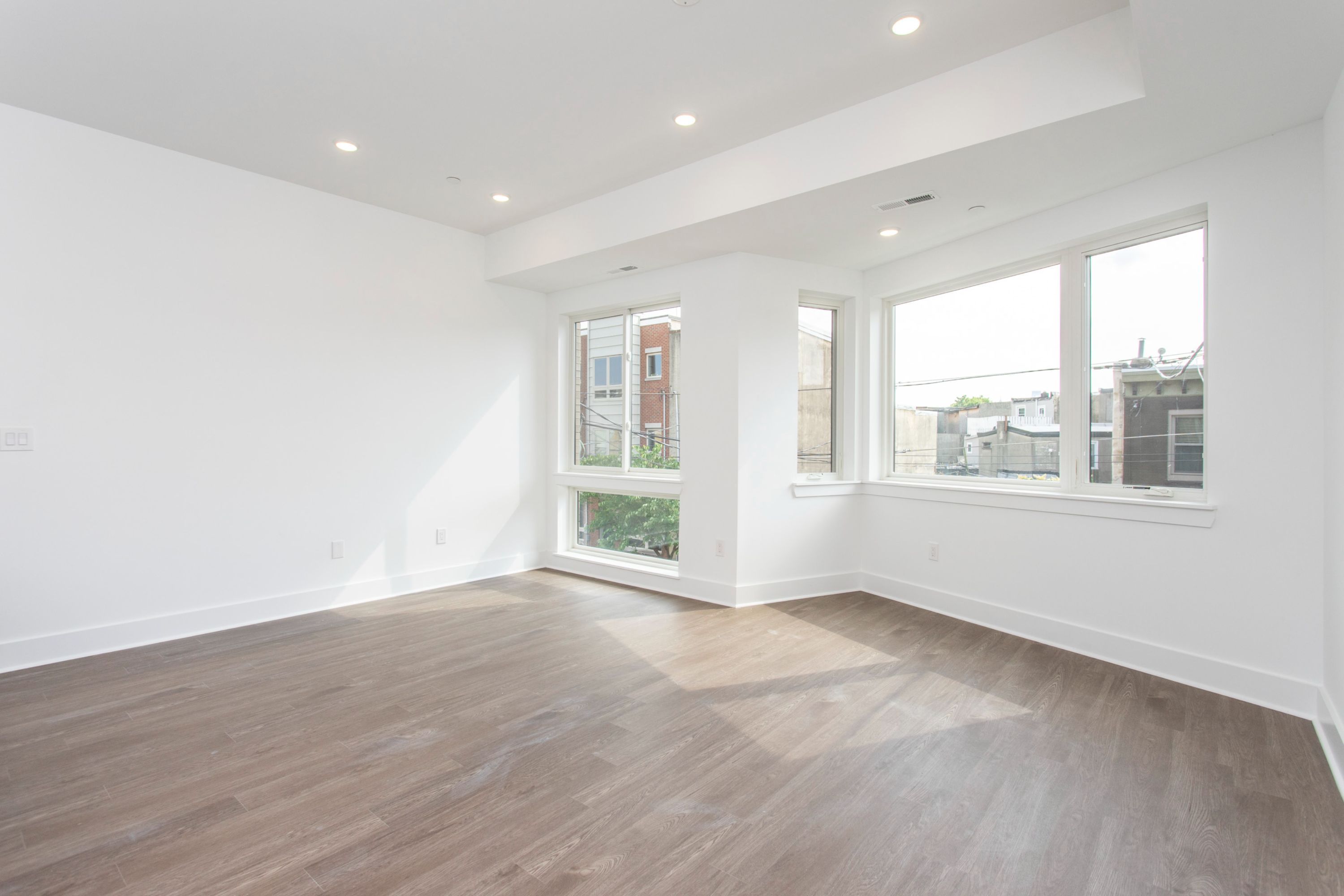 2019 E SUSQUEHANNA AVE Unit 3