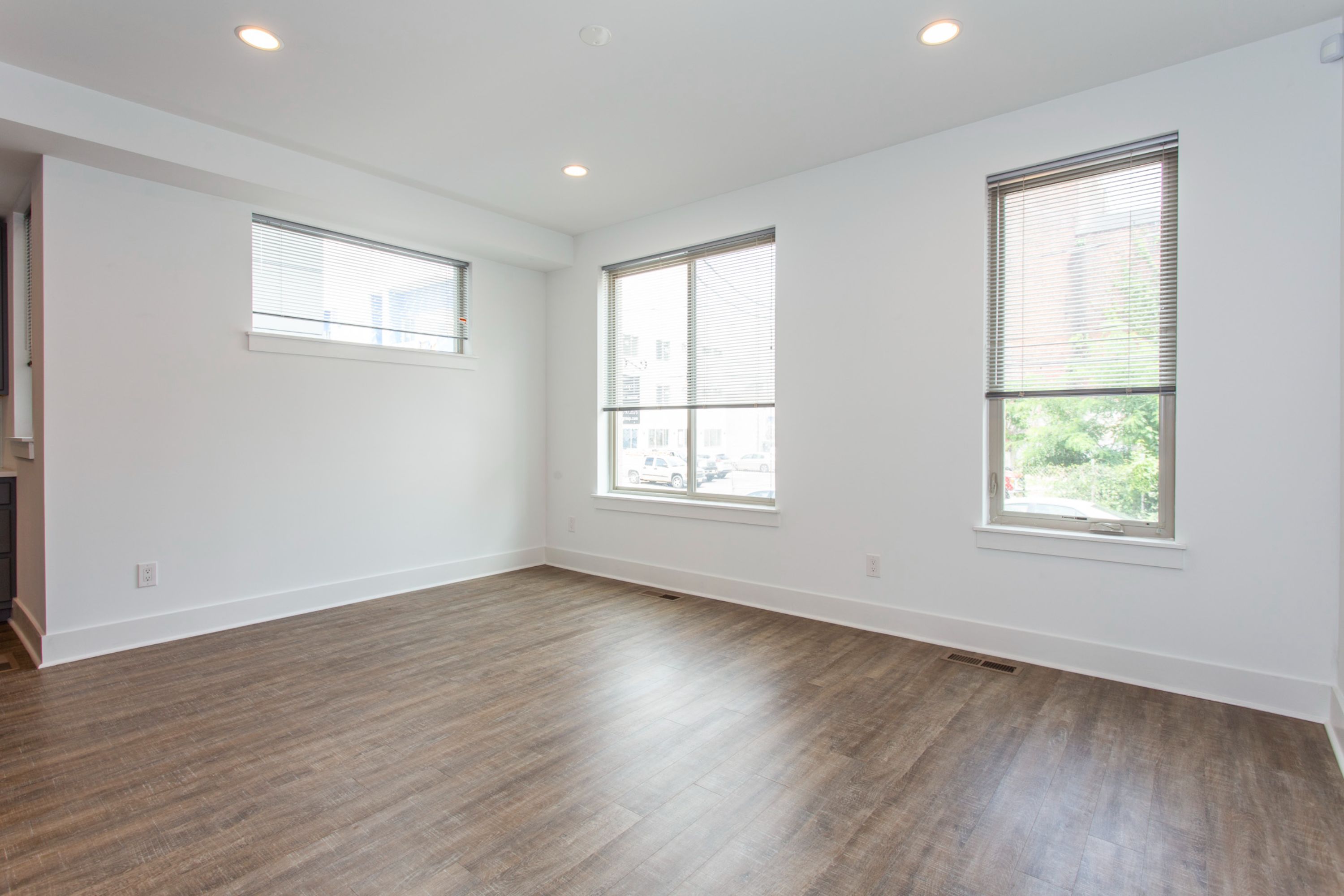 1206 N 7TH ST Unit 1B