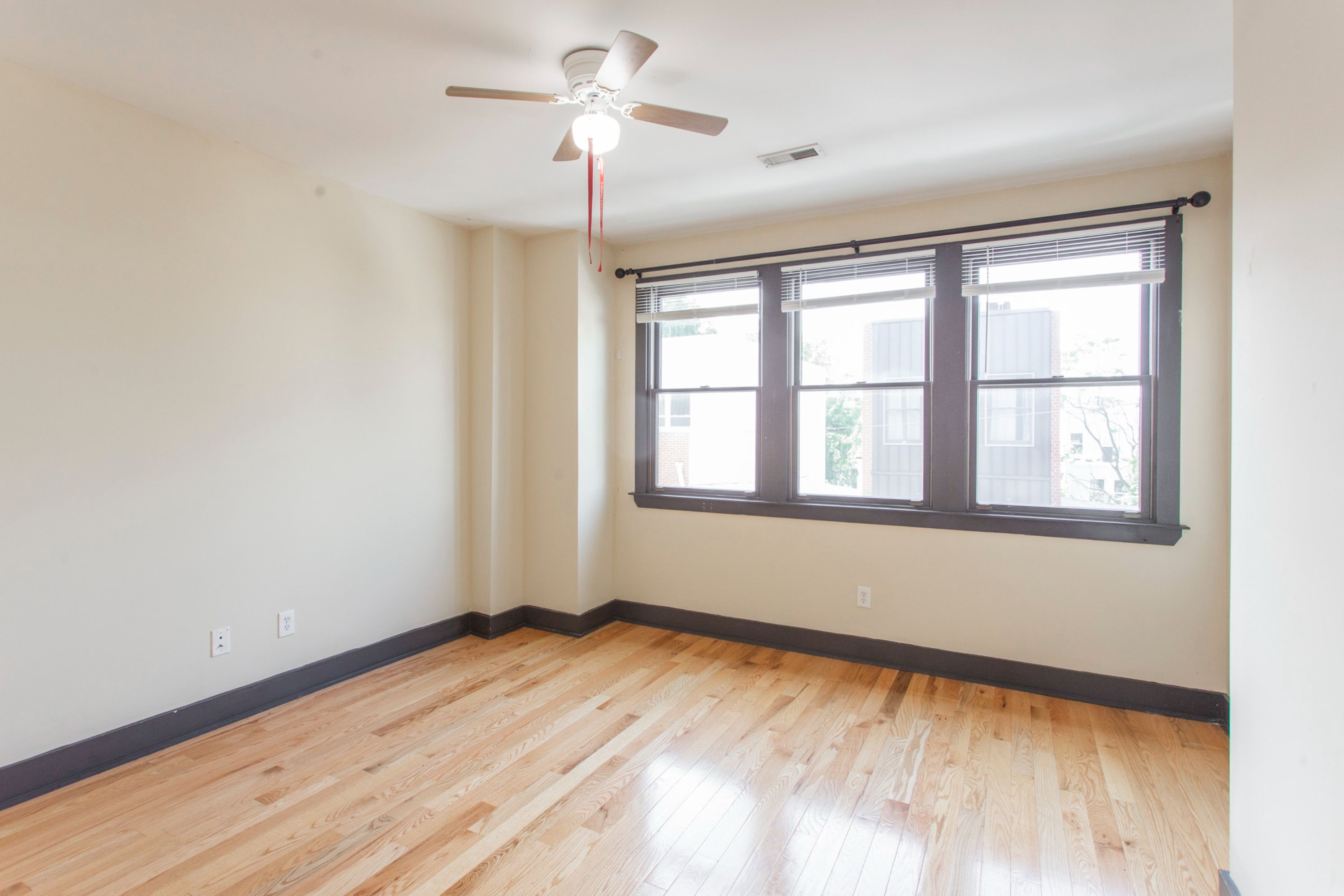 1707 ARLINGTON ST Unit B