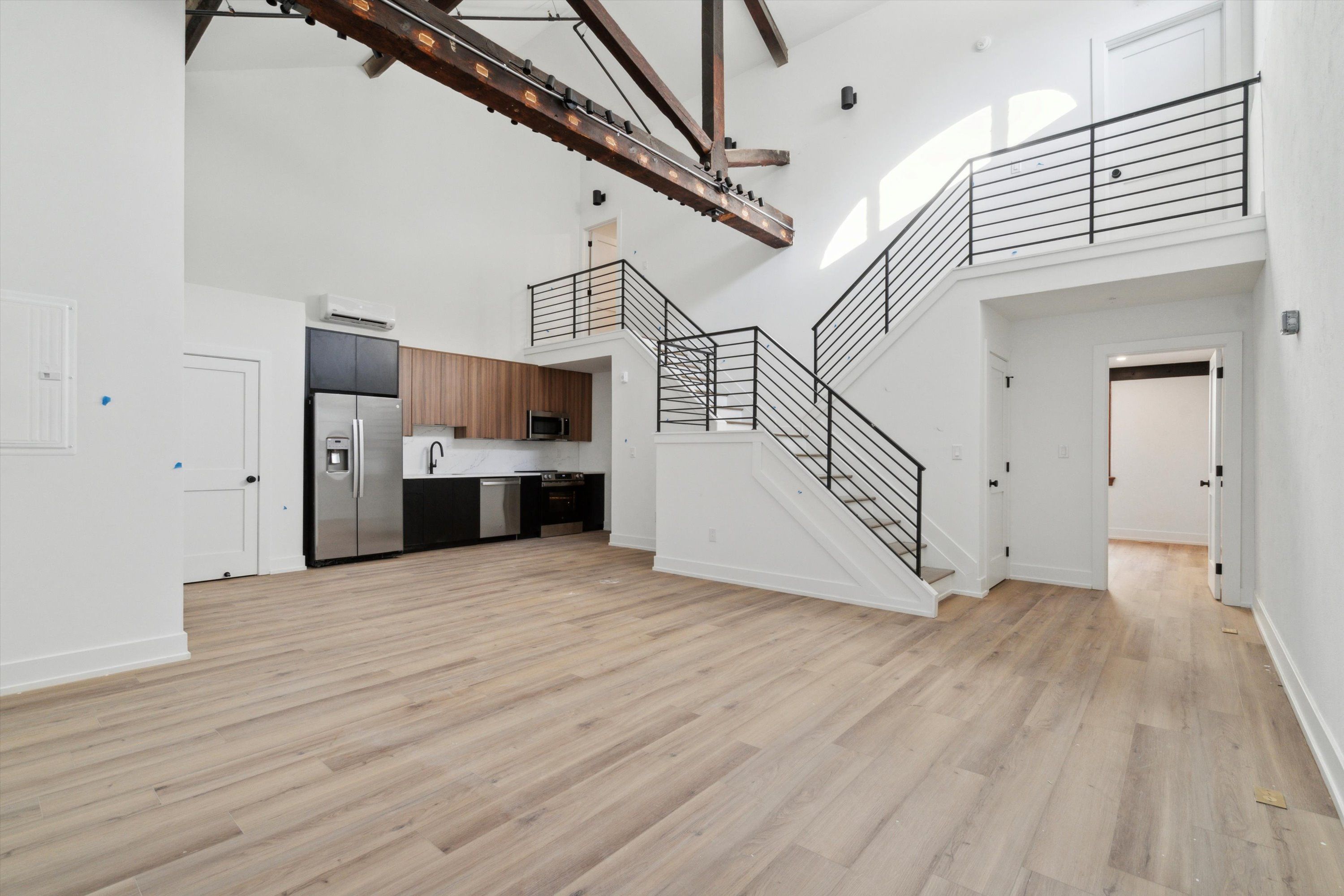 808 N 3RD ST Unit 26