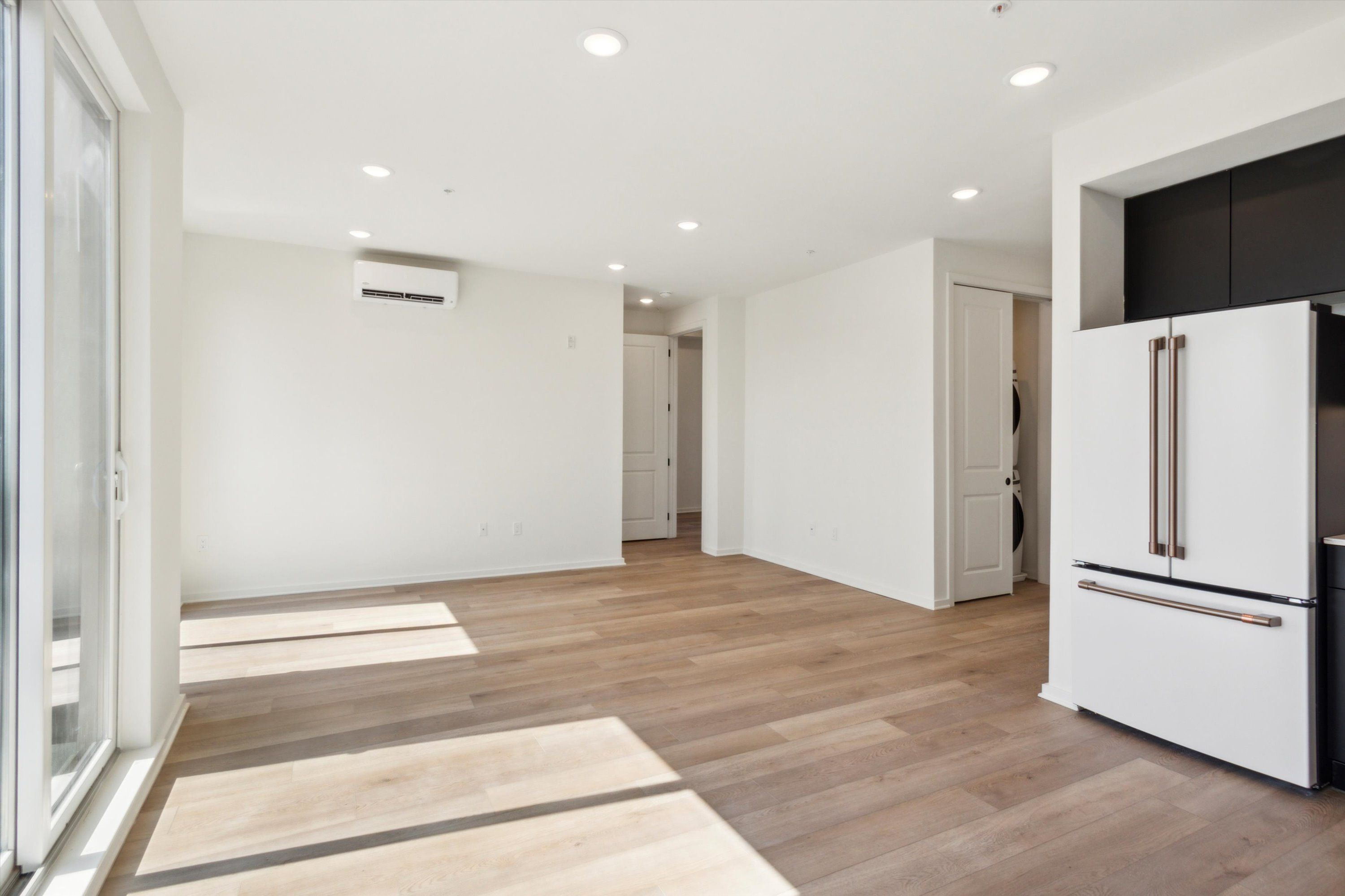 225 N 12TH ST Unit 603