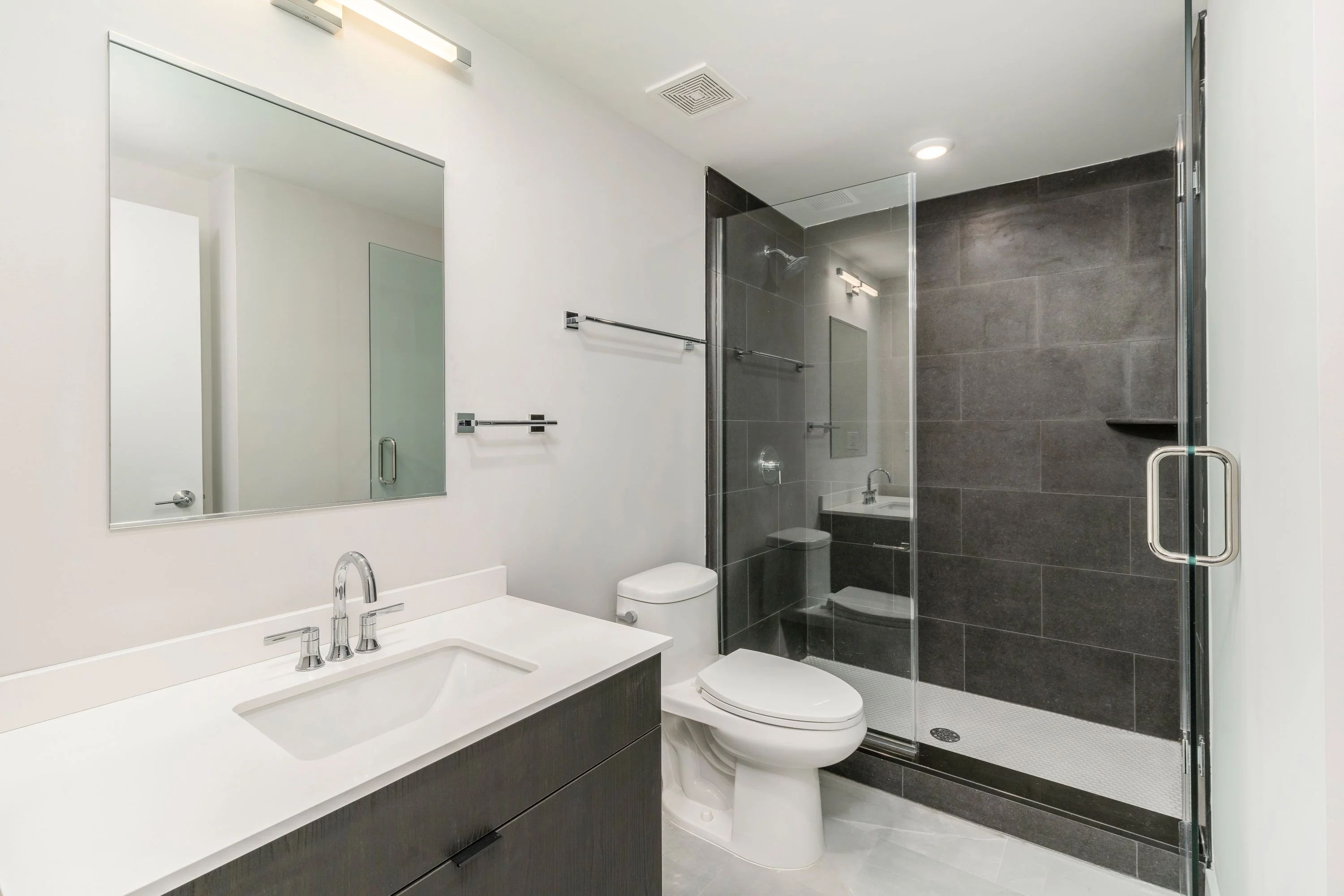 3449 SCOTTS LANE Unit B214