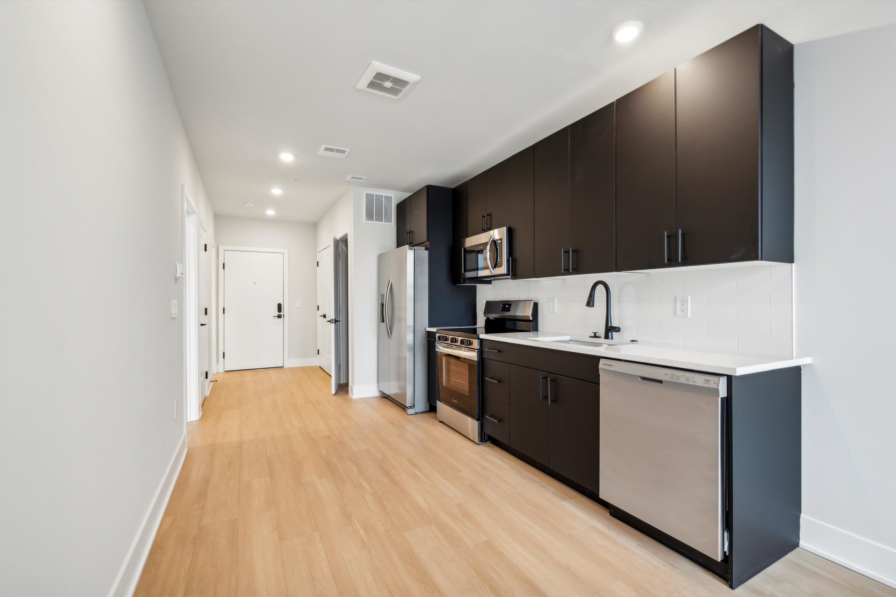 6910 Ridge Avenue Unit 306