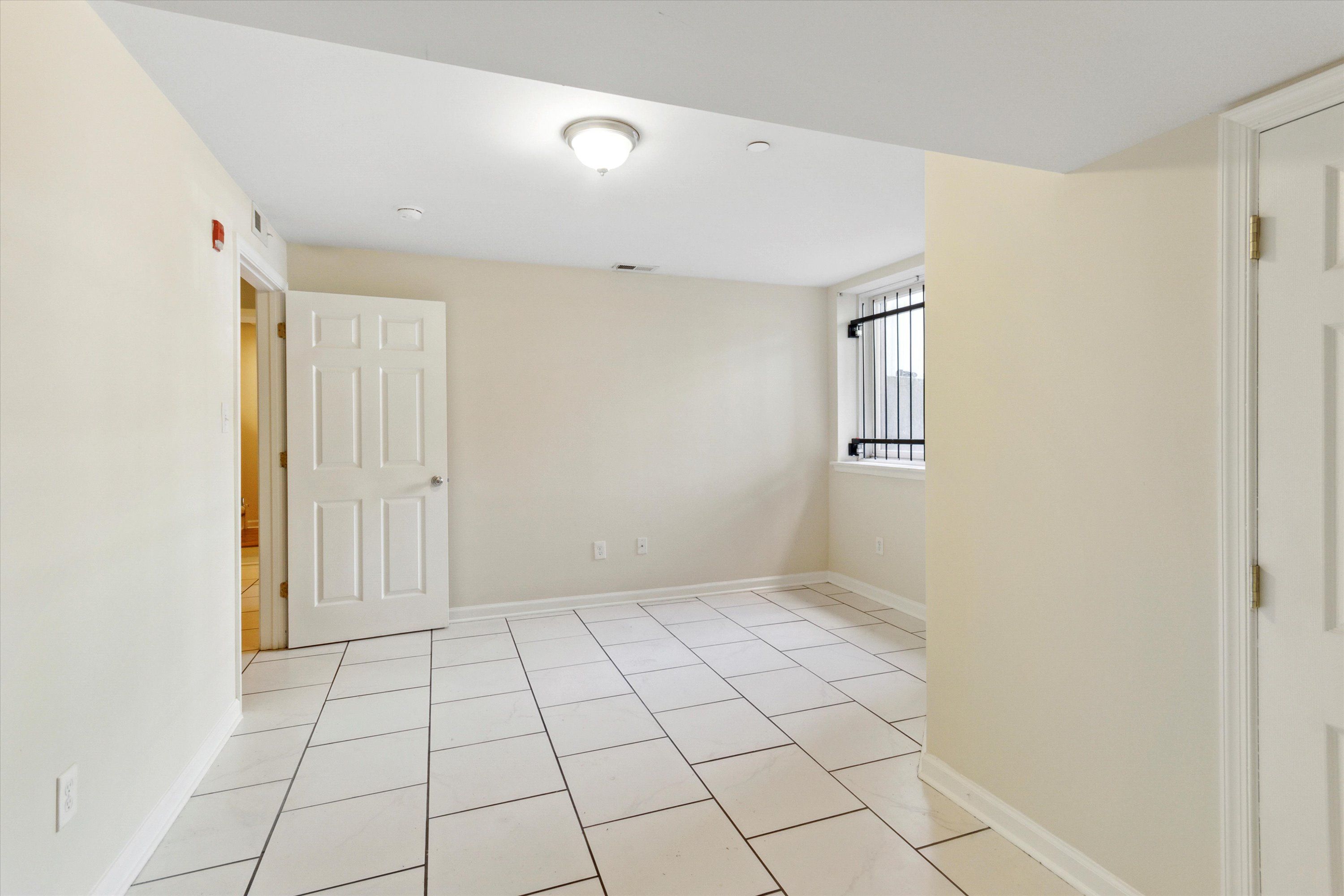 1519-21 N 16TH ST Unit 13