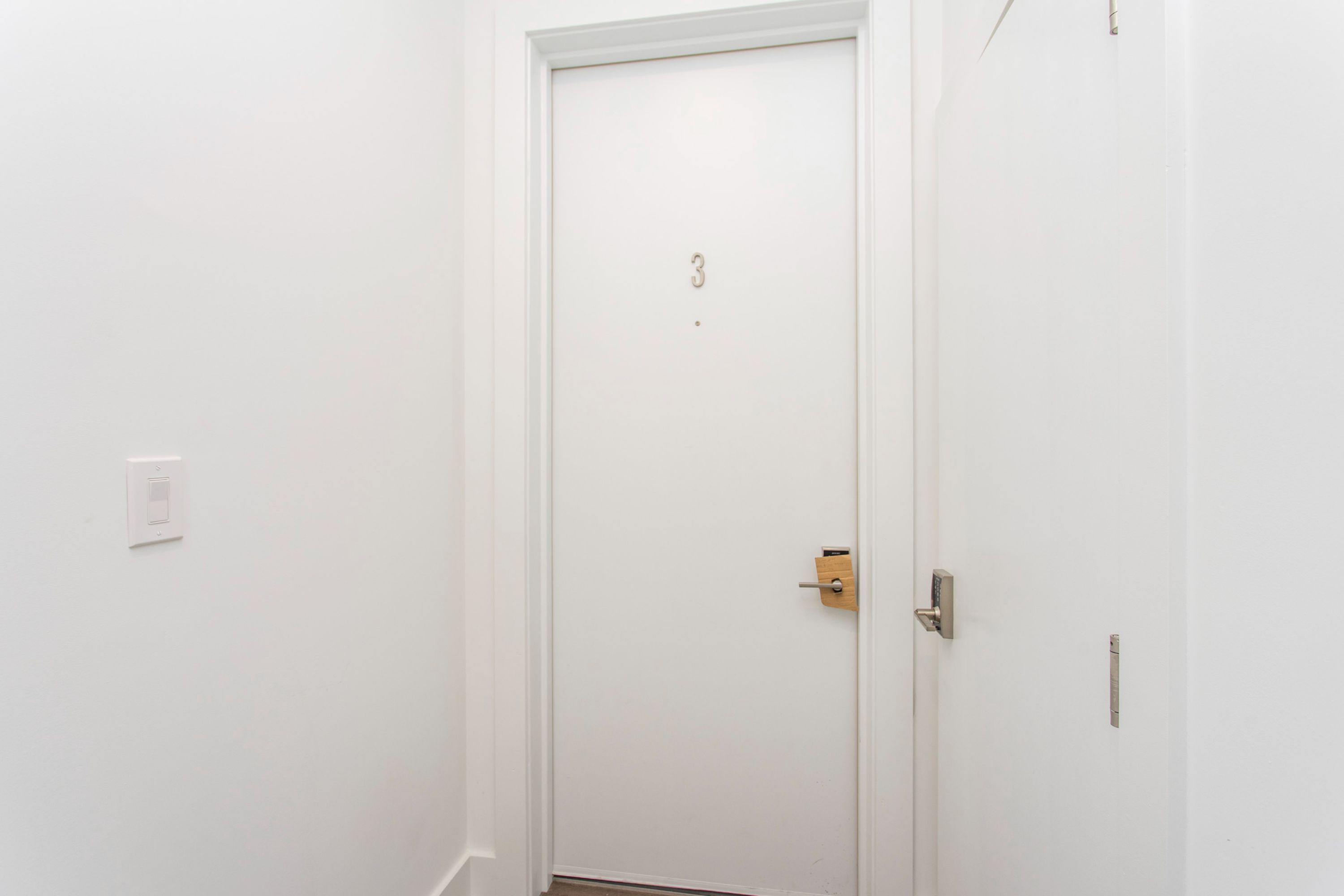 2019 E SUSQUEHANNA AVE Unit 3