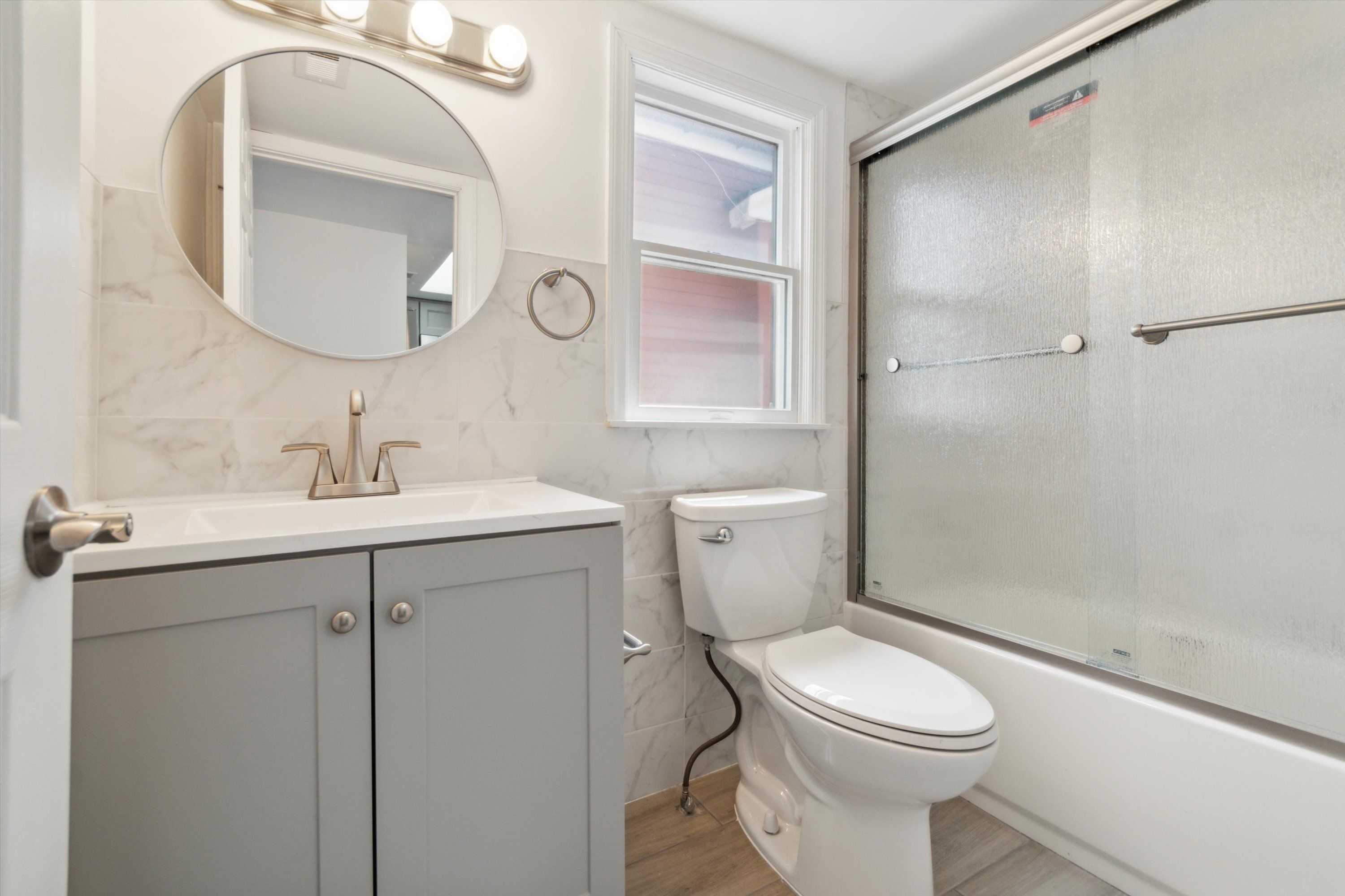 152 NASSAU ST Unit 2