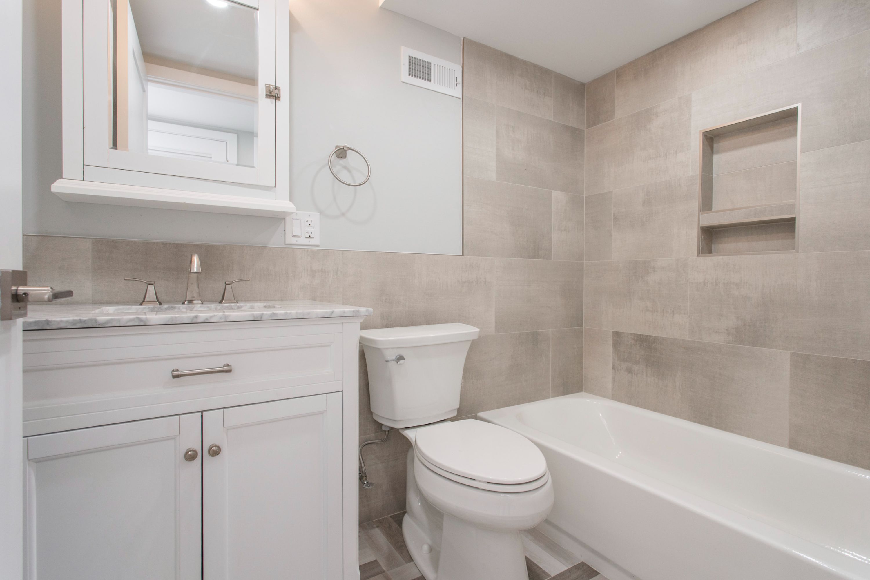 730 N 16th ST Unit 1