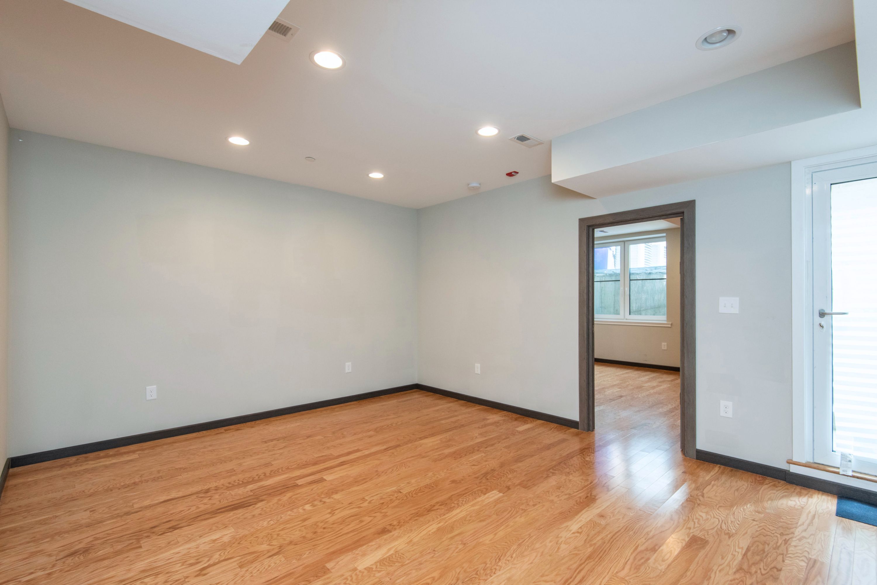 2605-07 Federal ST Unit B