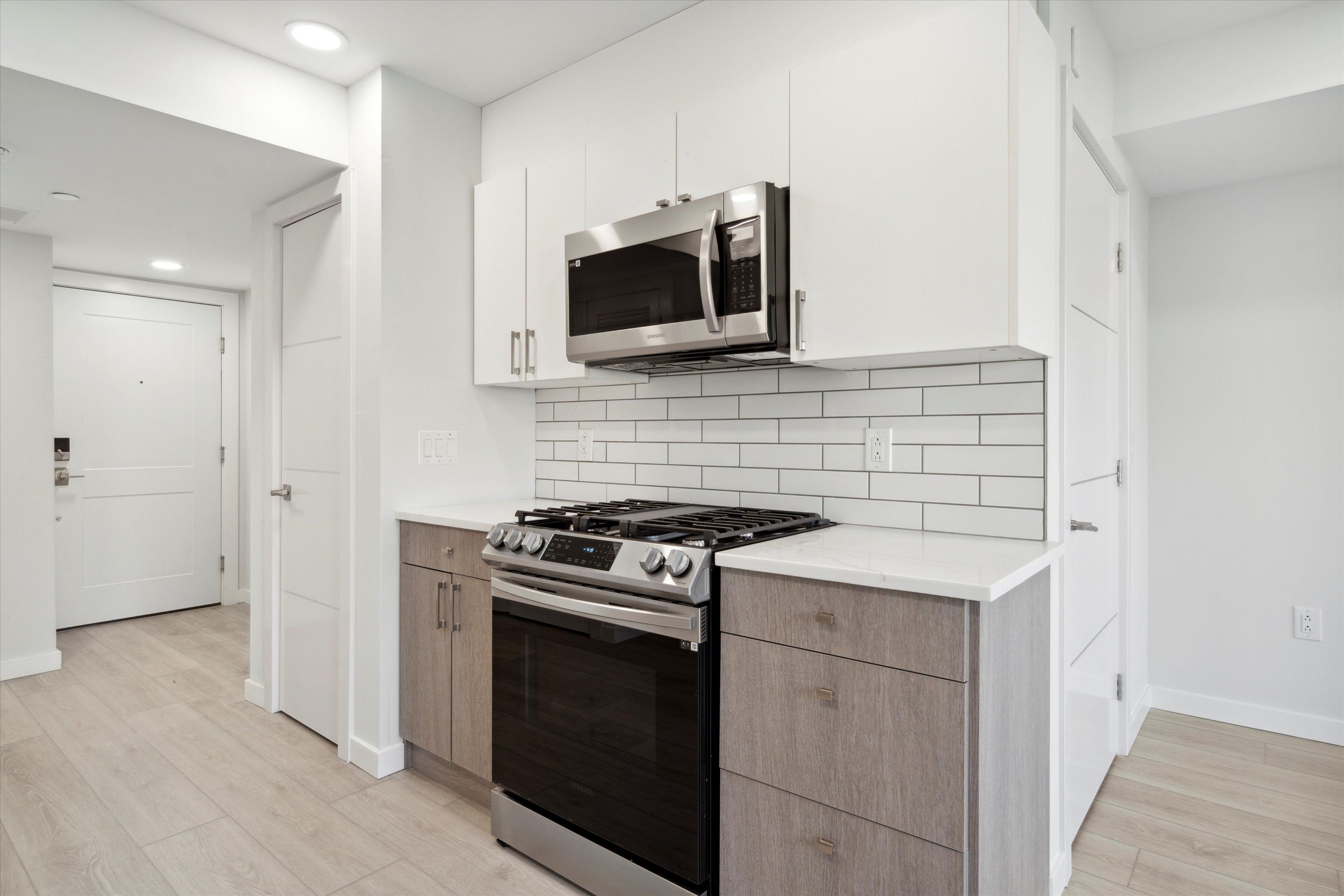 3804 Lancaster Ave Unit 403