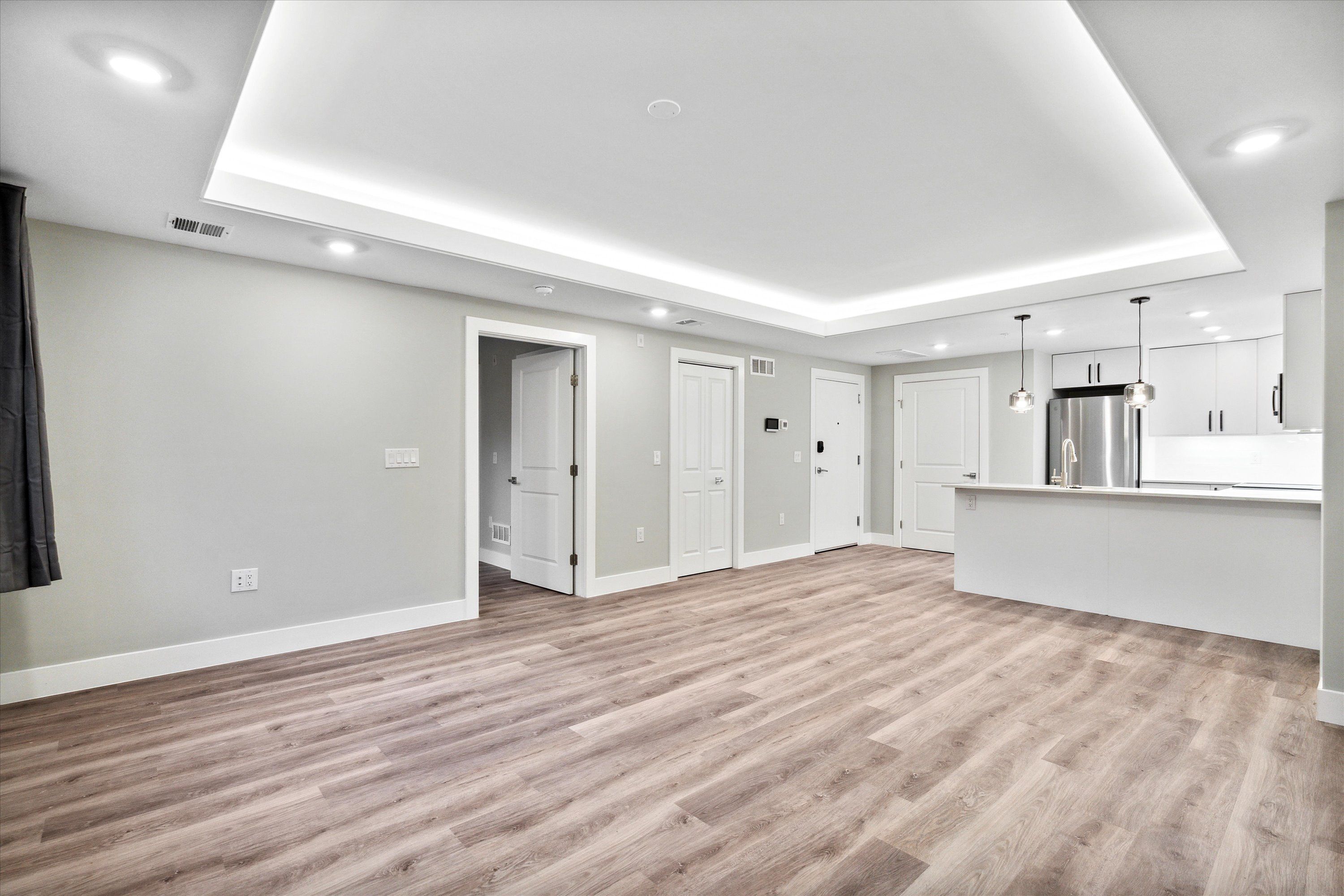 1223 N 7th St Unit 102