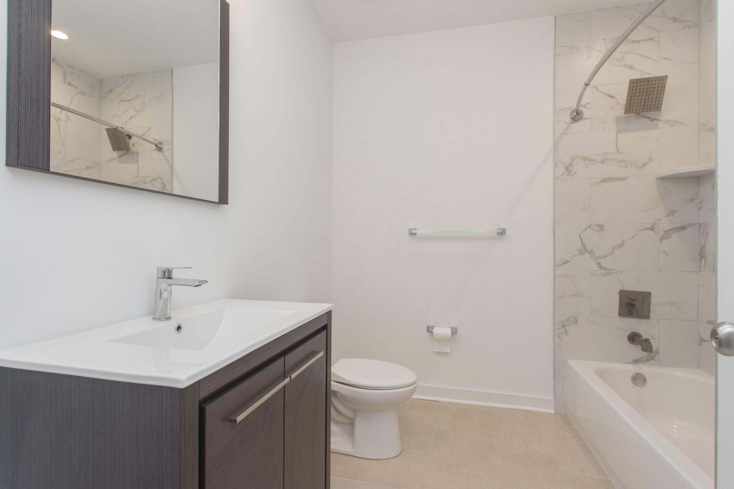 1528 N Marshall St Unit 1R