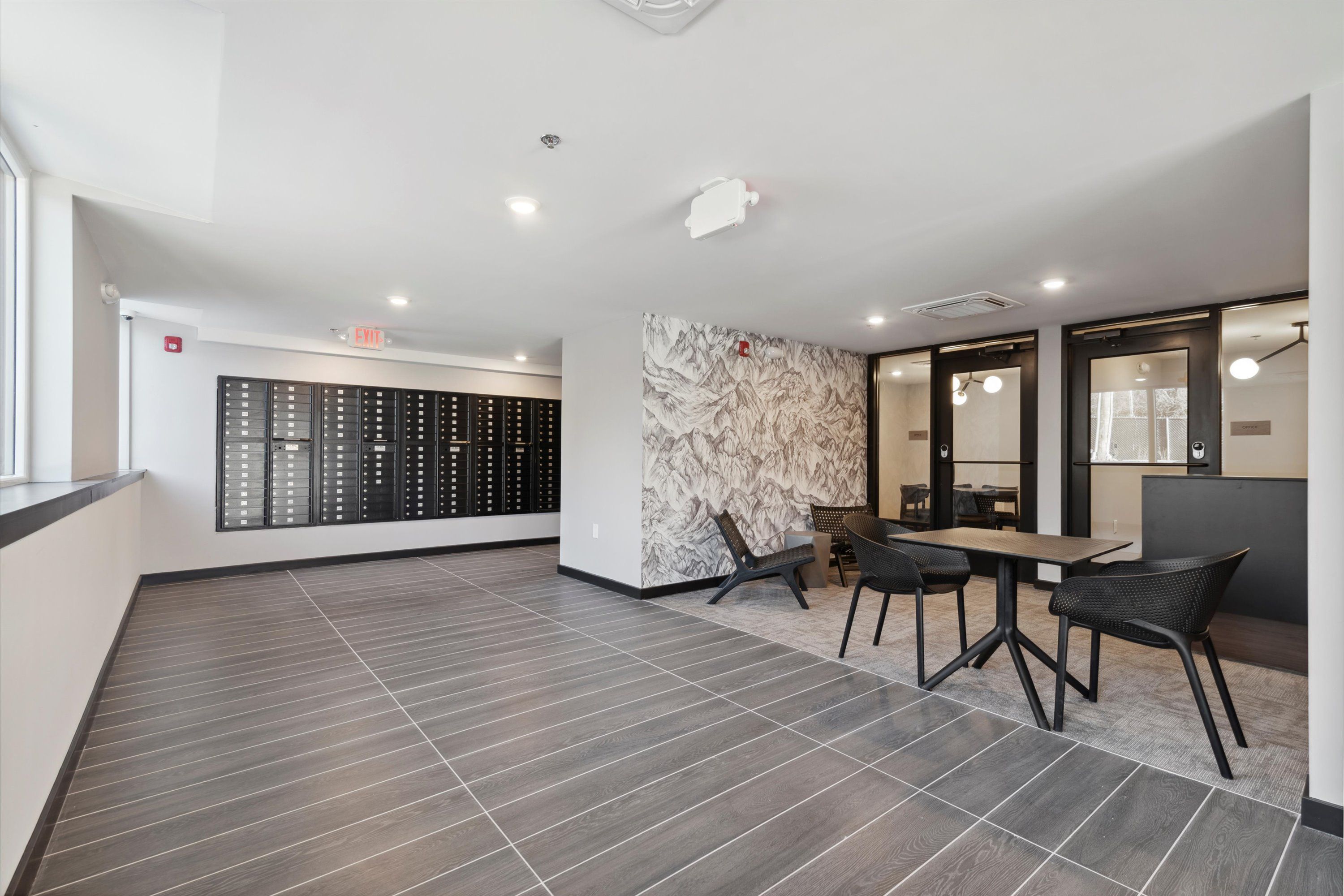 3449 SCOTTS LANE Unit B303