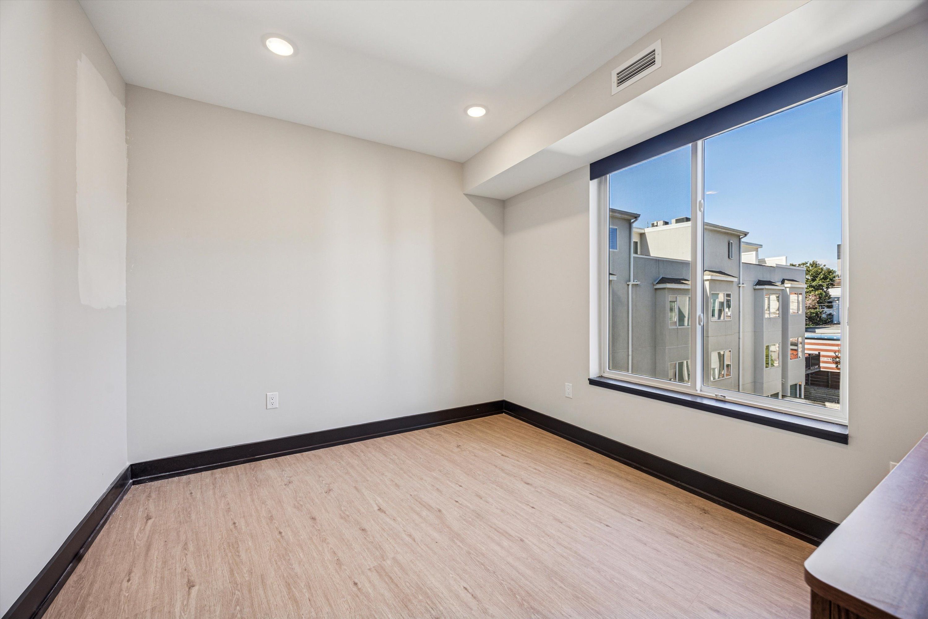 820 N 2ND ST Unit 208