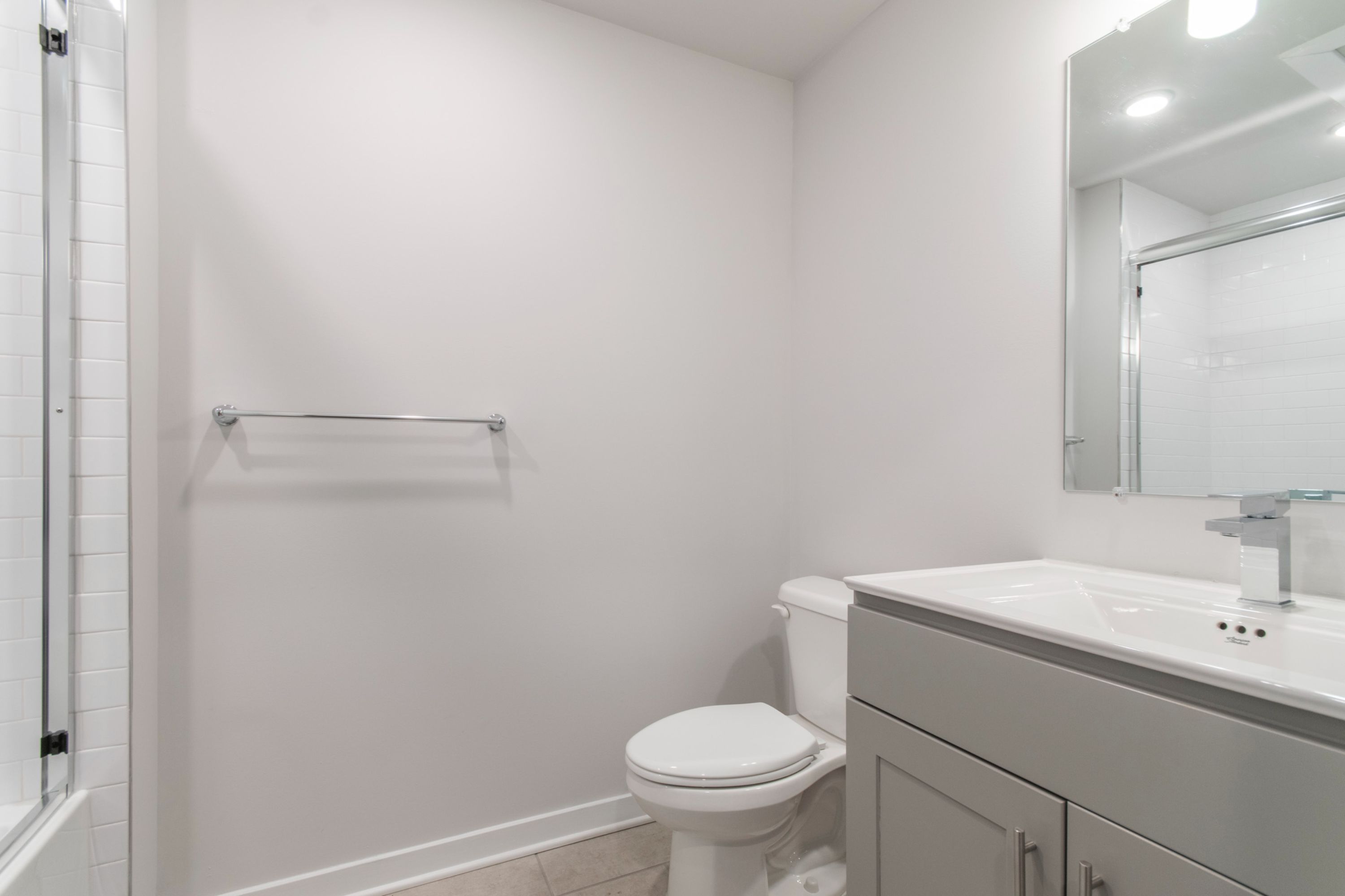 1143 N 3rd St Unit 506