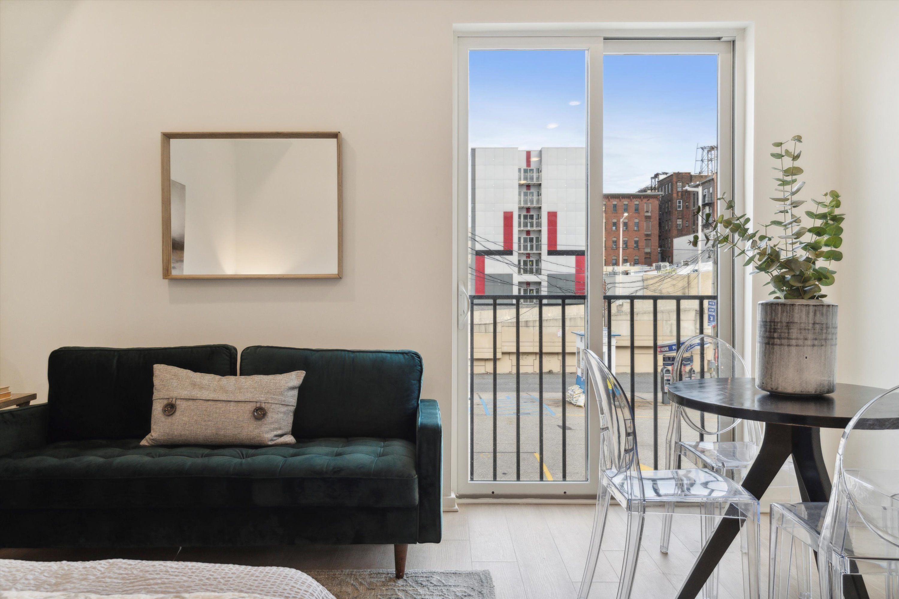 225 N 12TH ST Unit 305